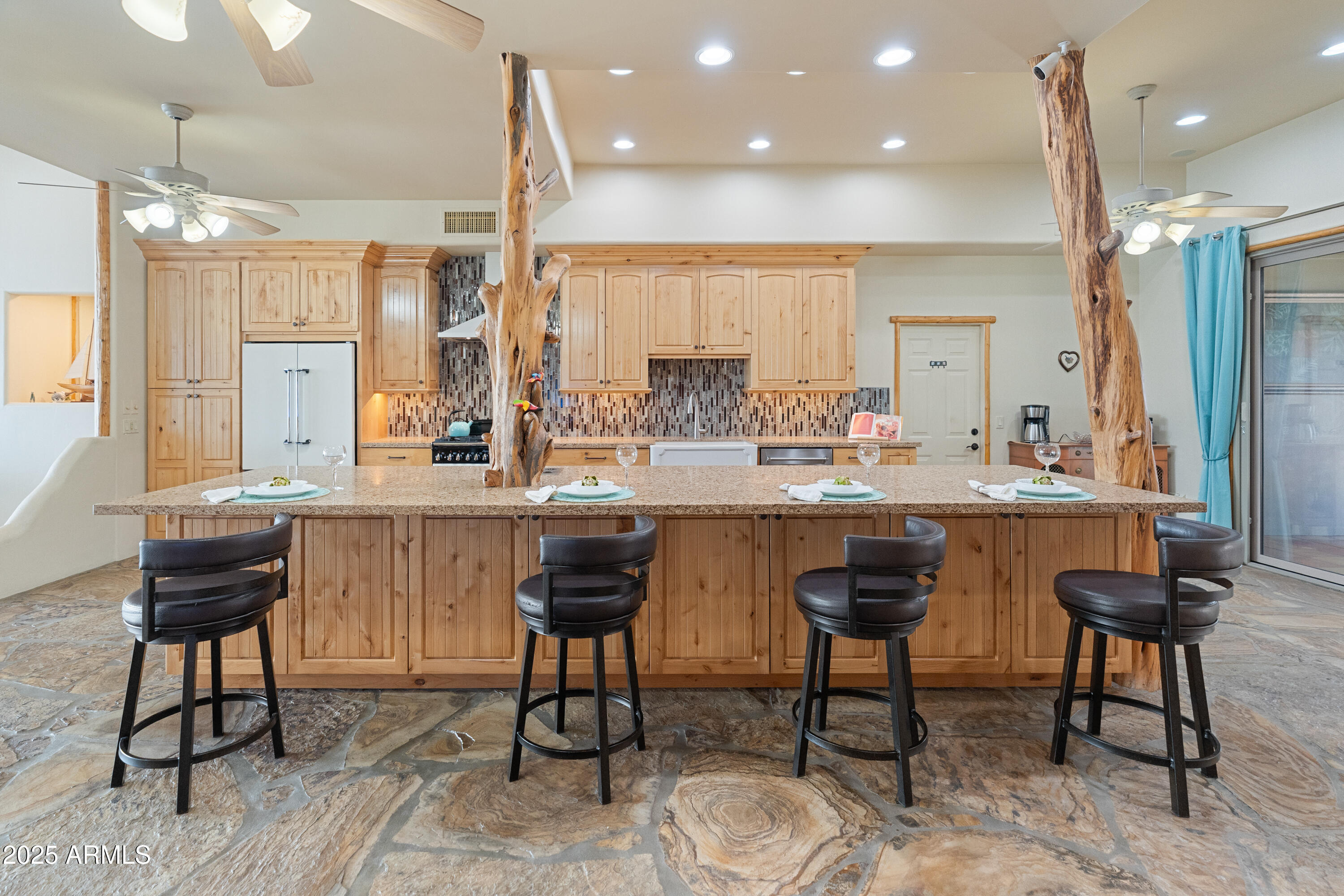 13807 N CROWN Point