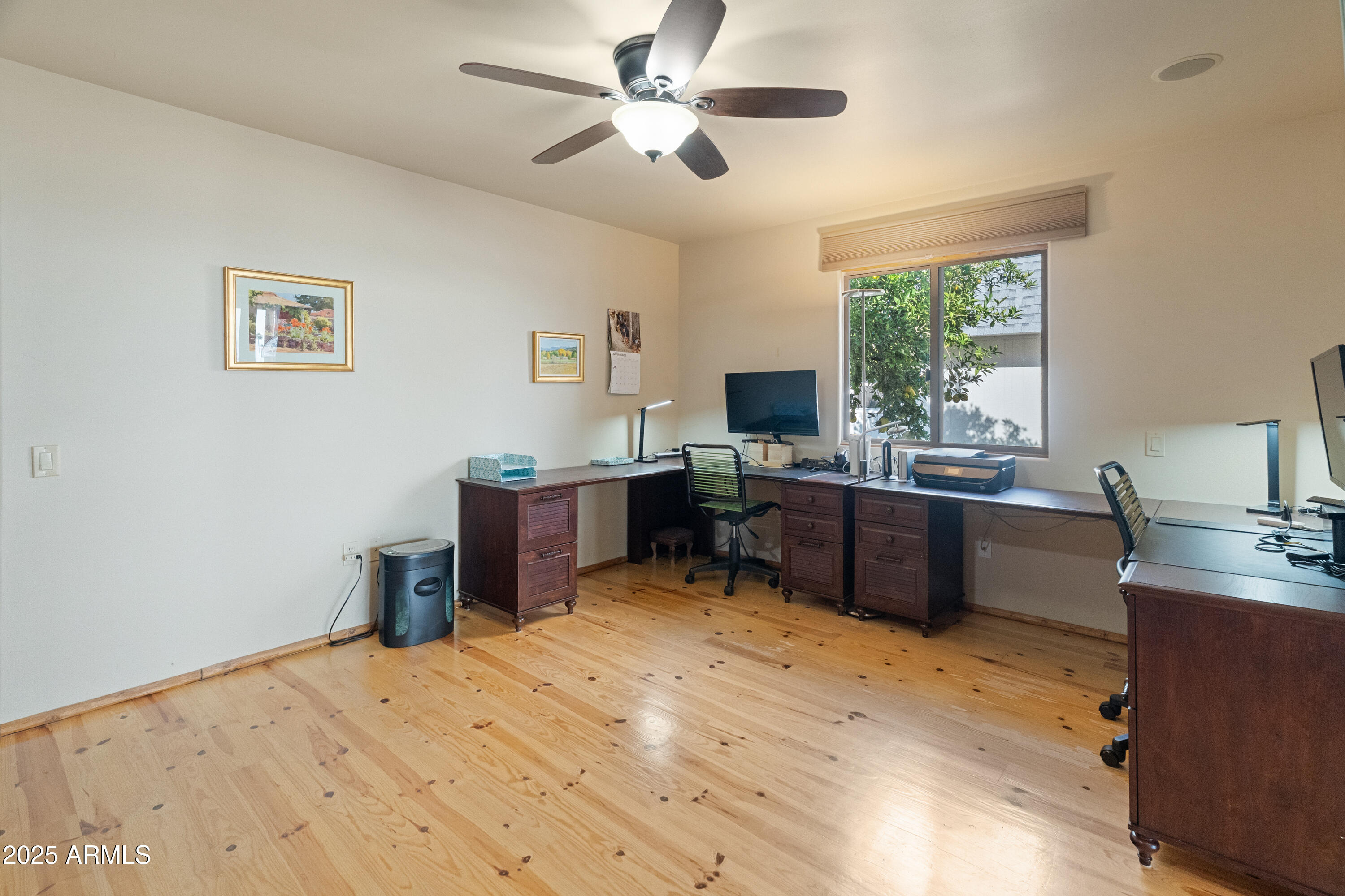 13807 N CROWN Point