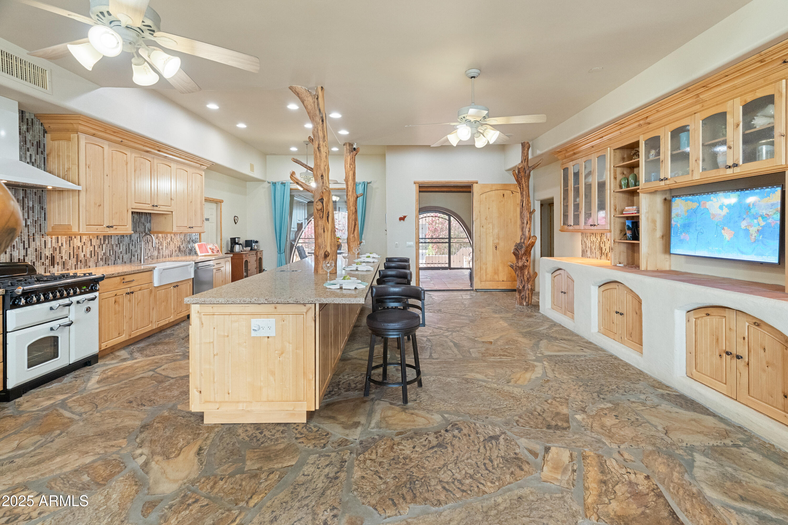 13807 N CROWN Point