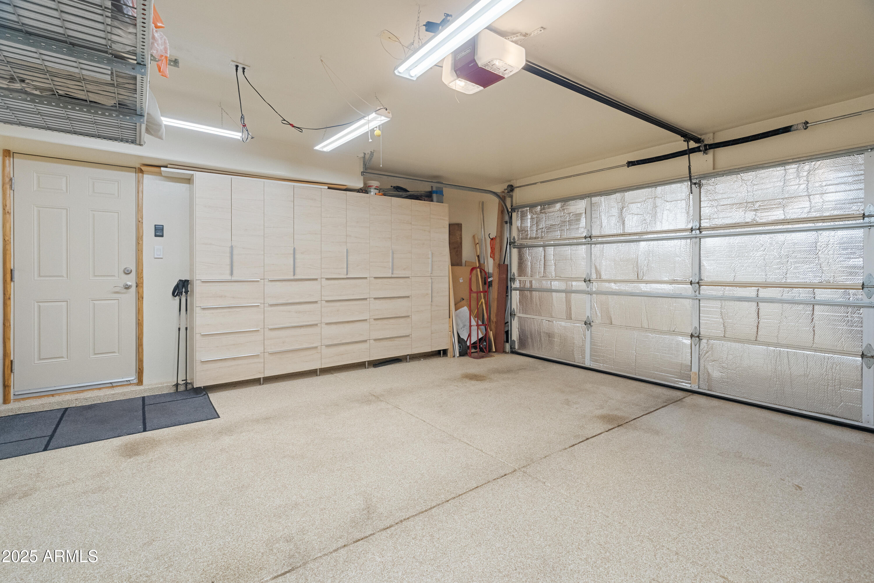 13807 N CROWN Point