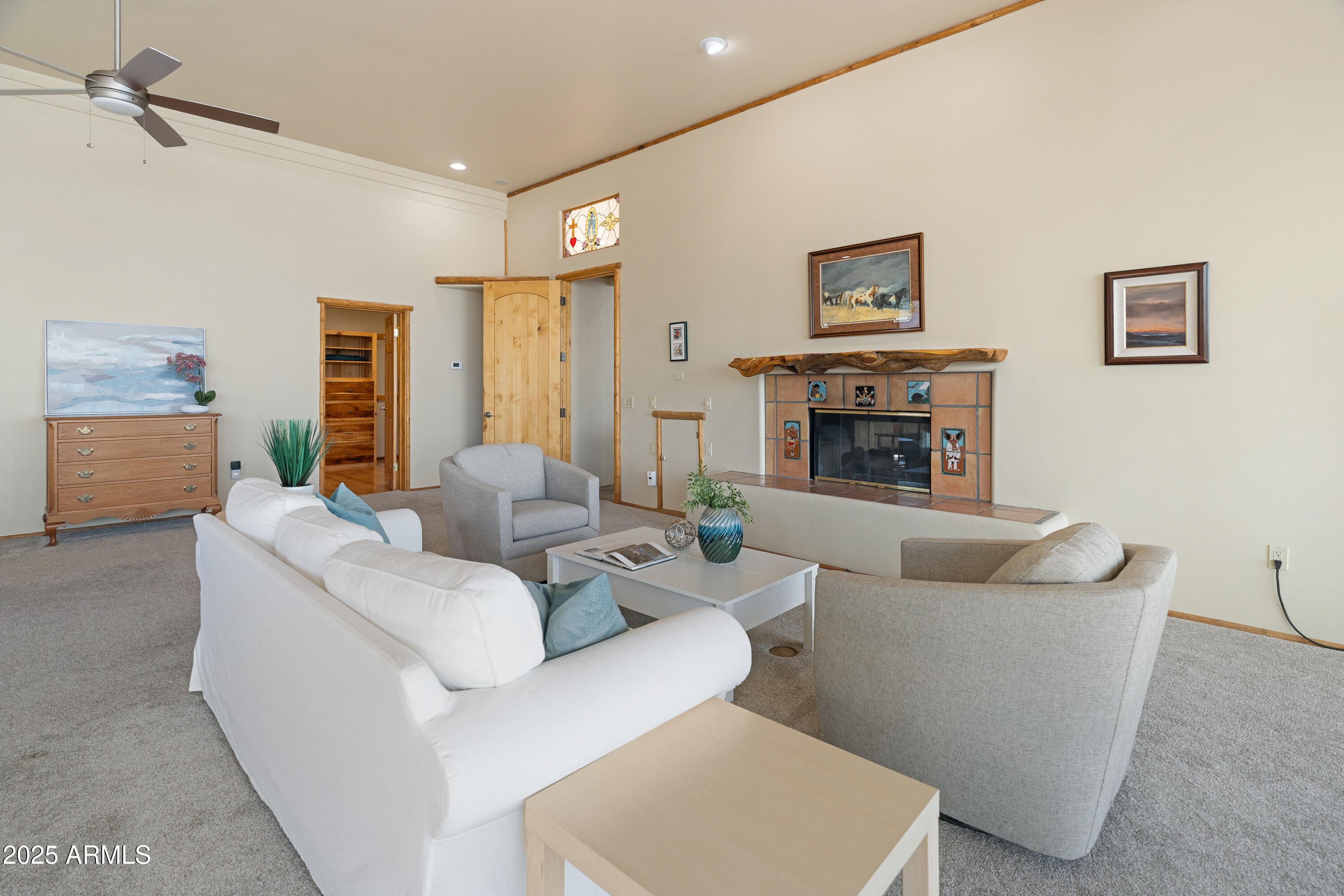 13807 N CROWN Point