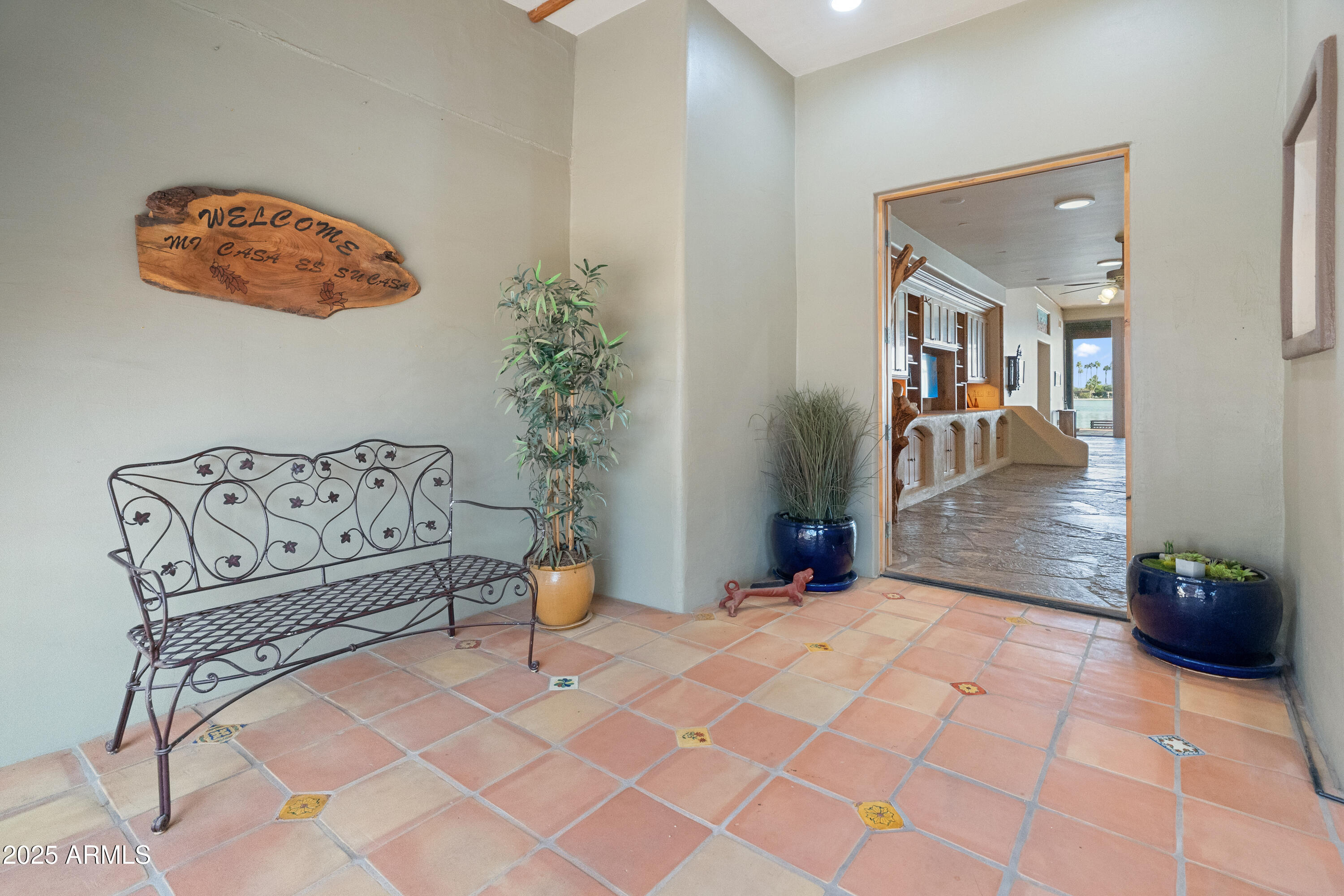13807 N CROWN Point
