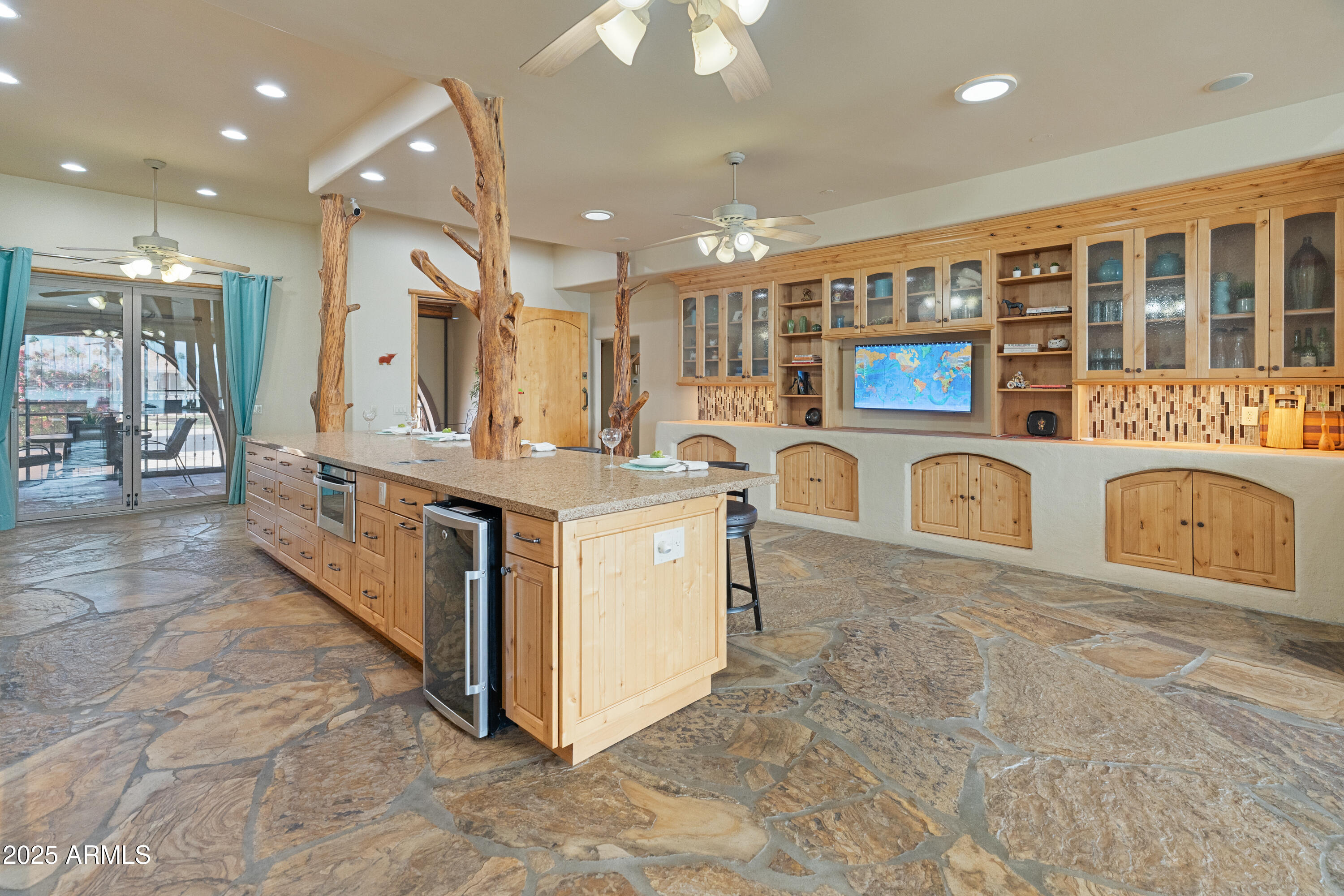 13807 N CROWN Point
