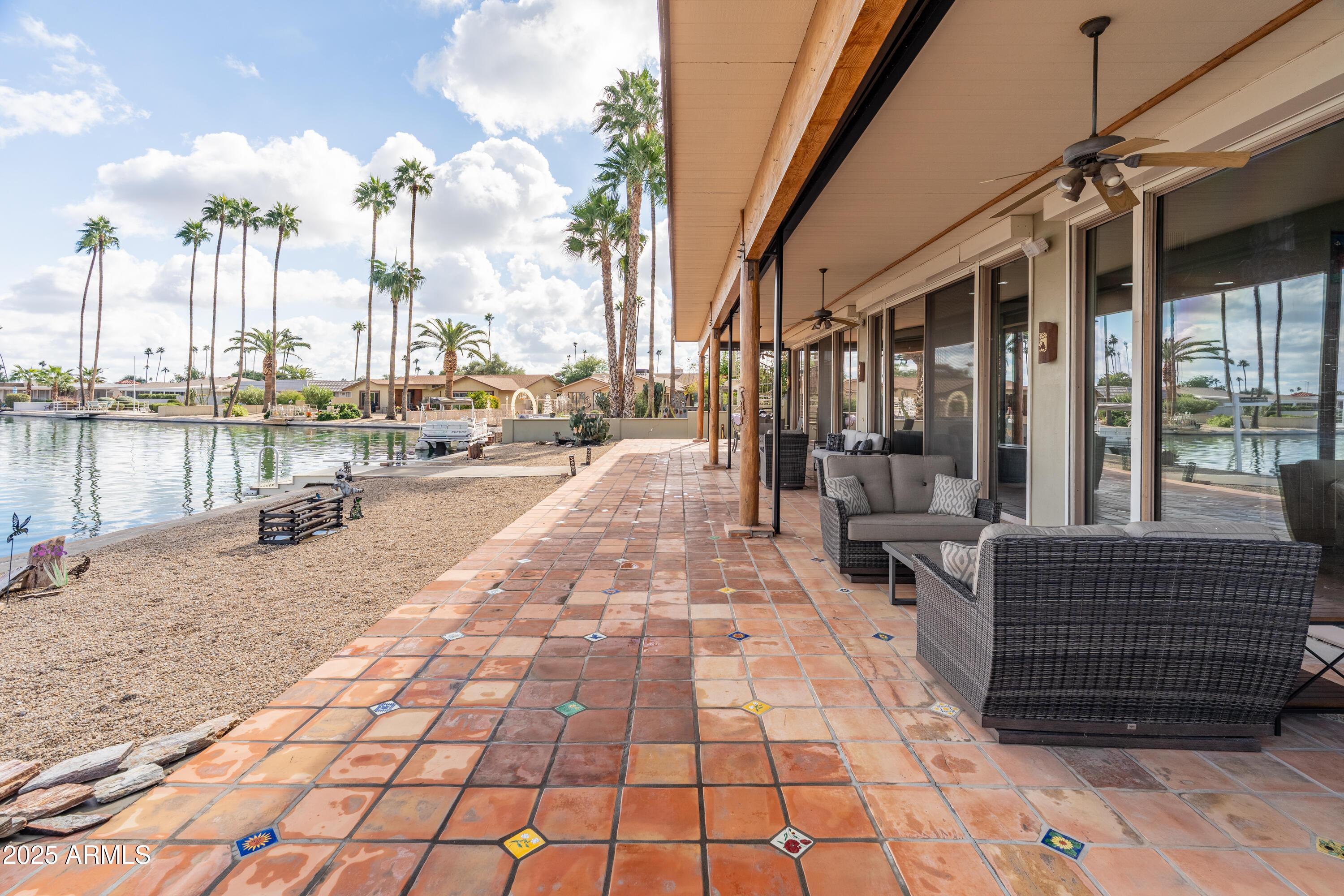 13807 N CROWN Point