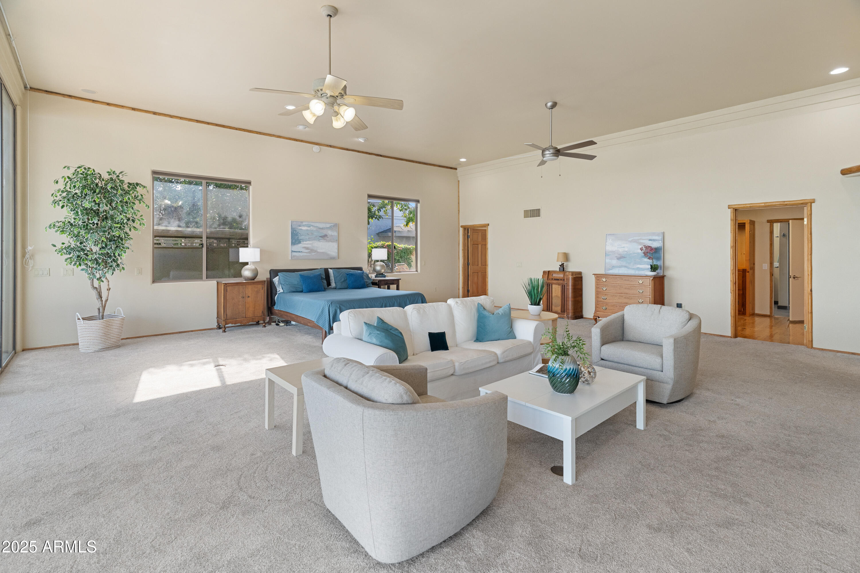 13807 N CROWN Point