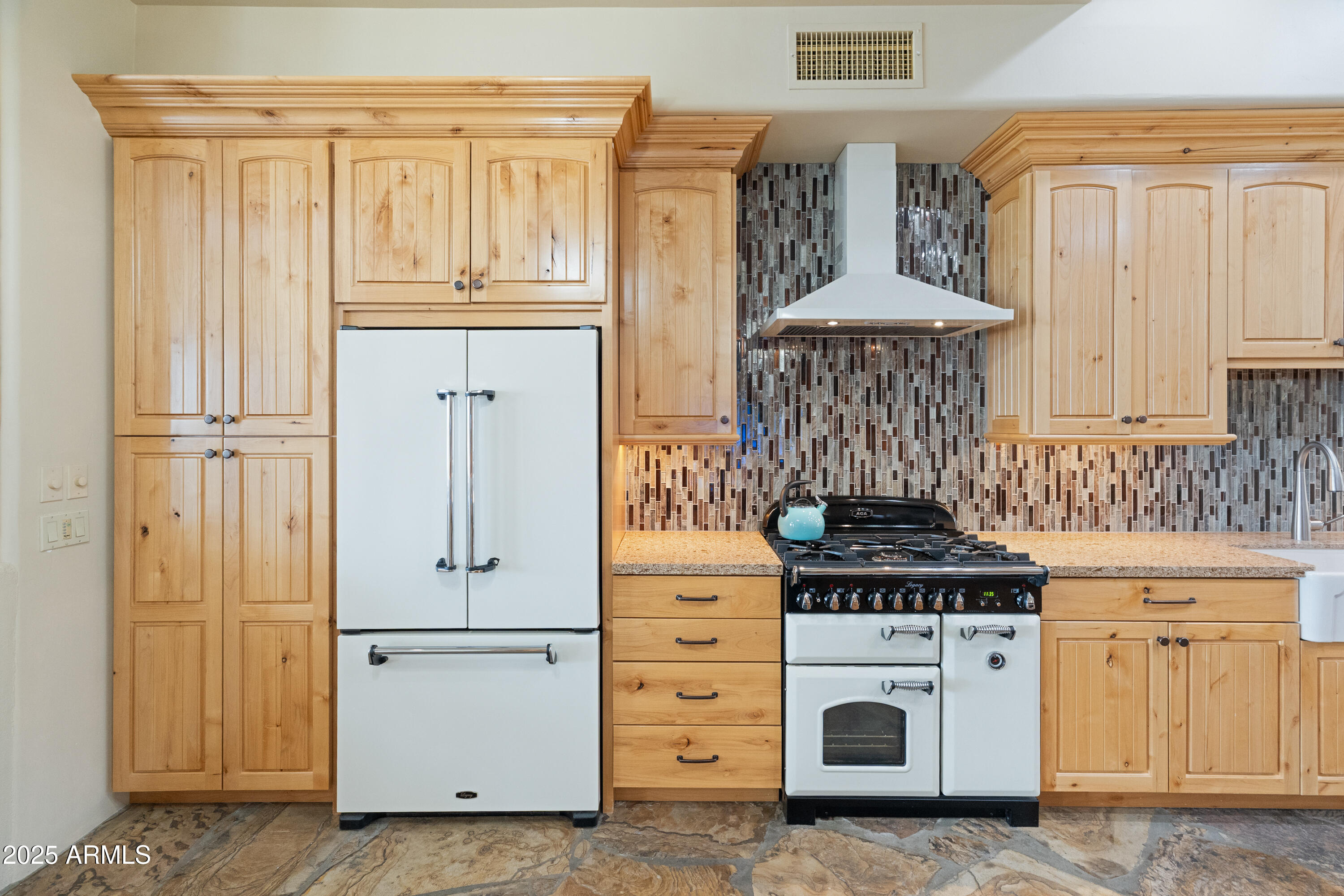 13807 N CROWN Point