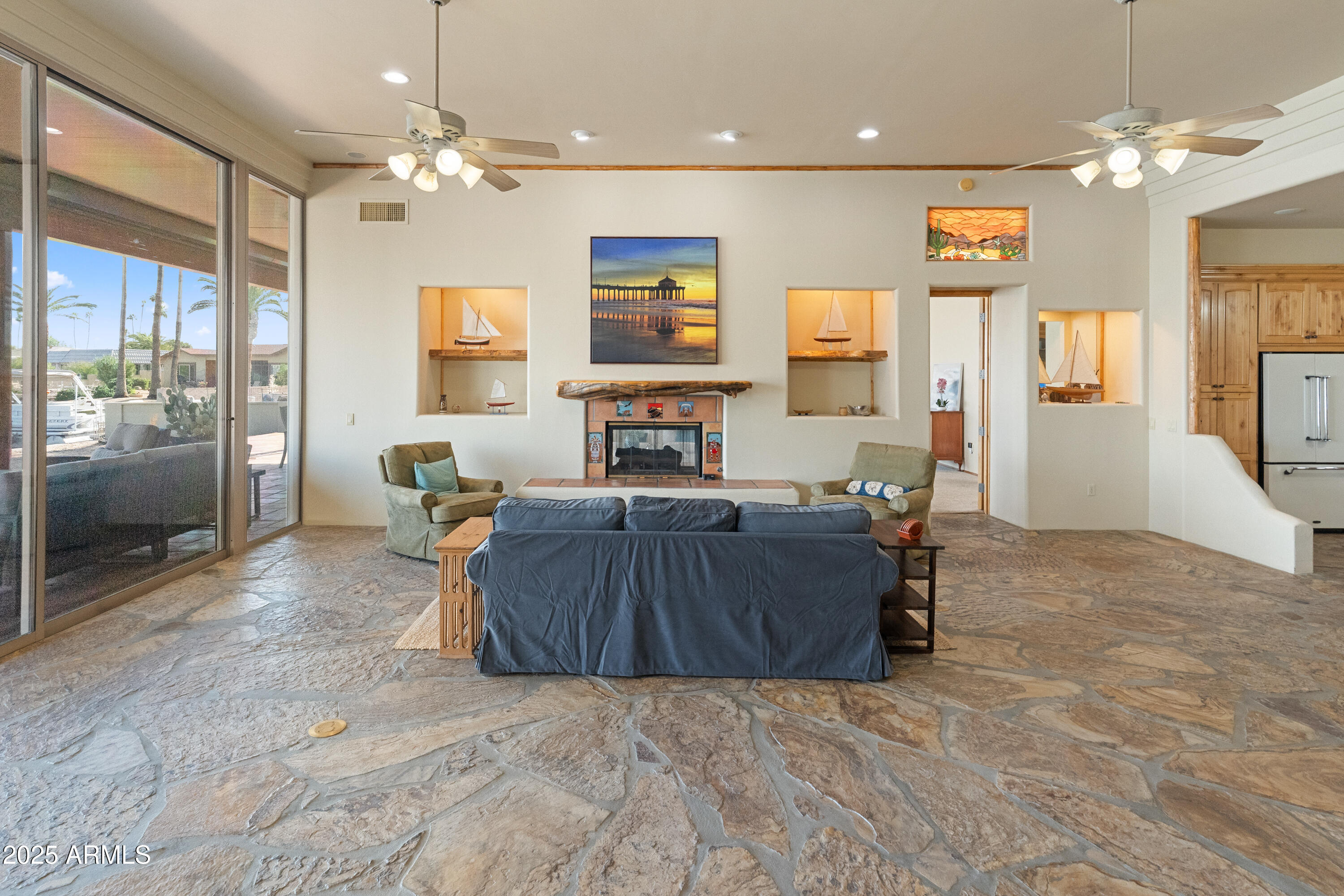 13807 N CROWN Point
