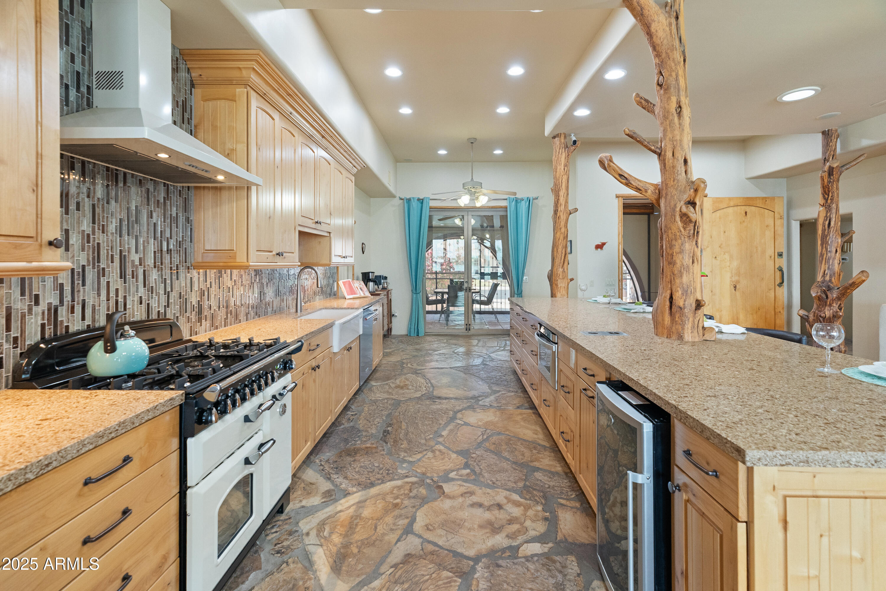 13807 N CROWN Point