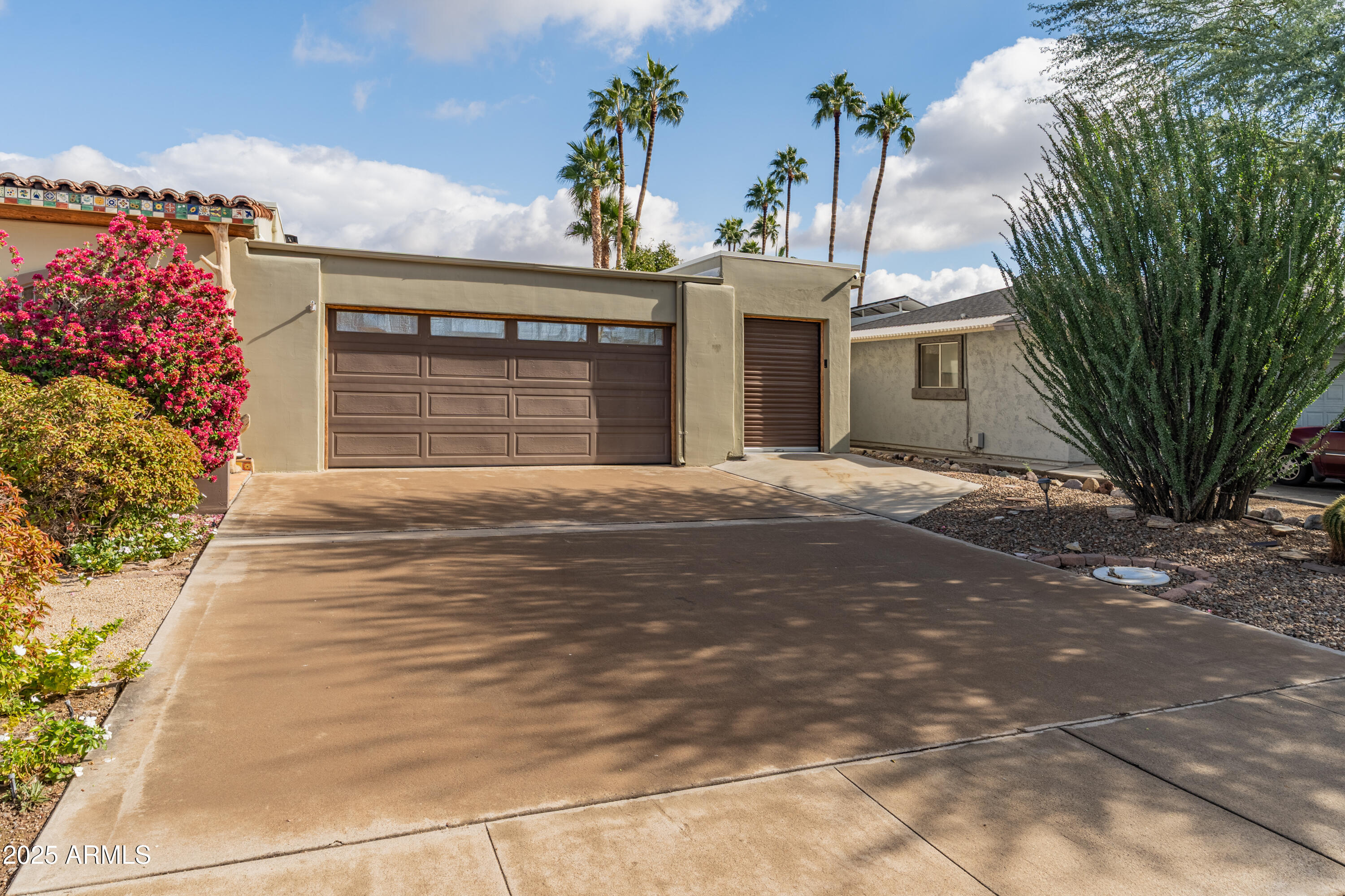13807 N CROWN Point