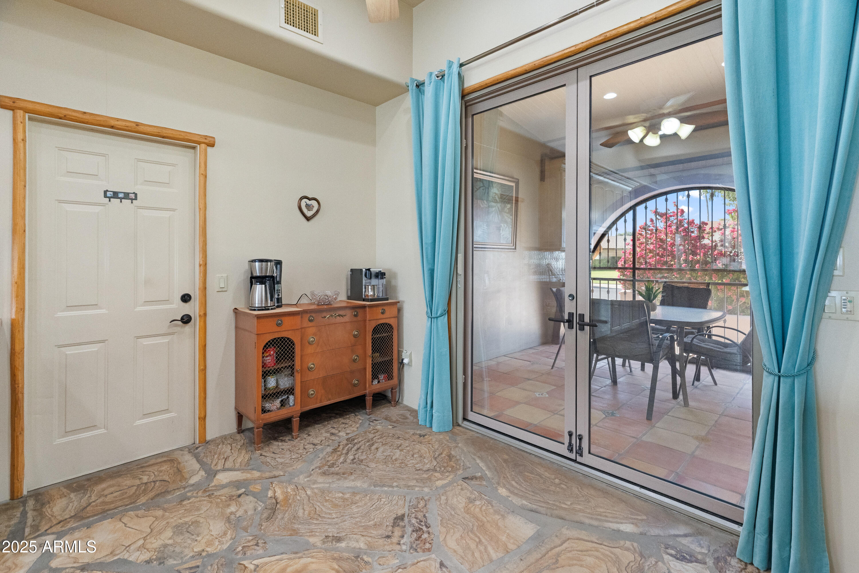 13807 N CROWN Point
