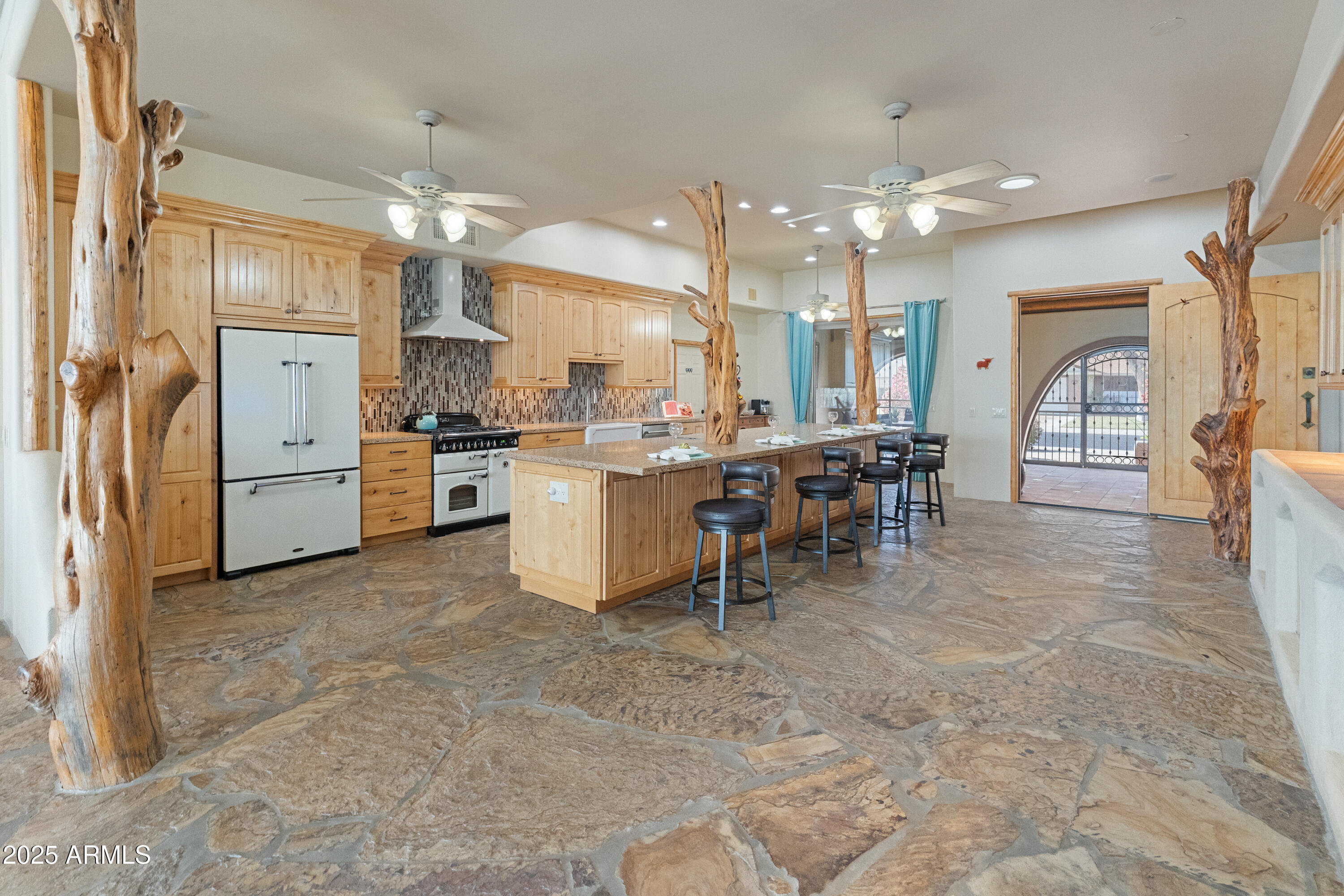 13807 N CROWN Point
