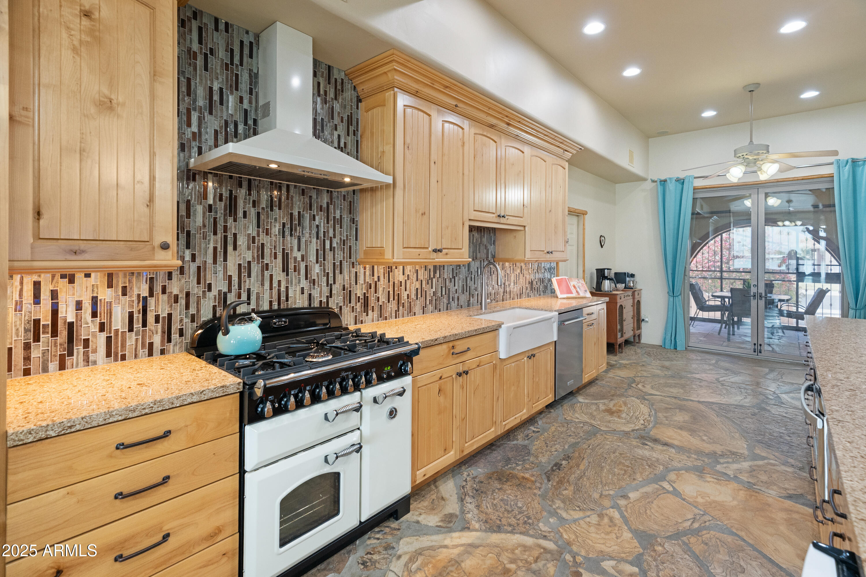 13807 N CROWN Point