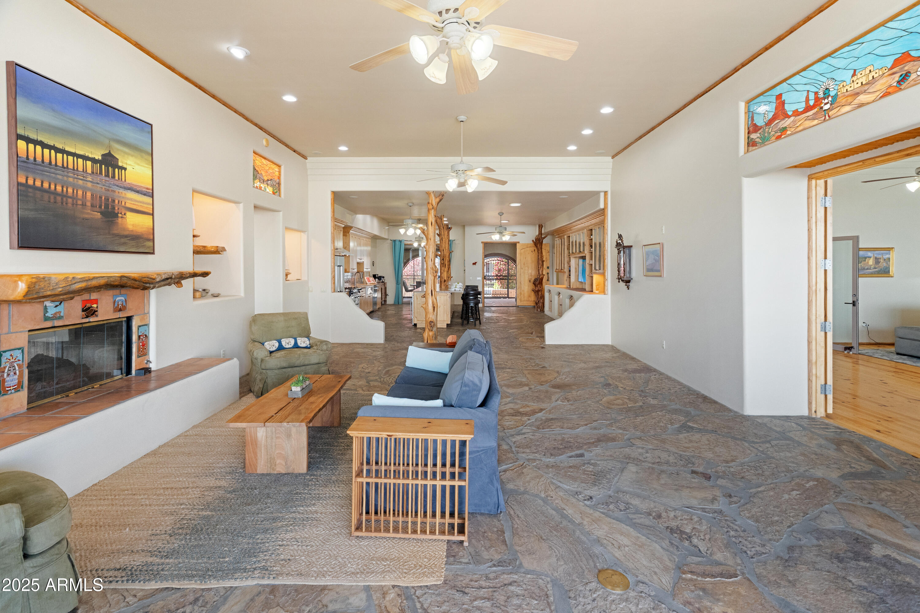 13807 N CROWN Point