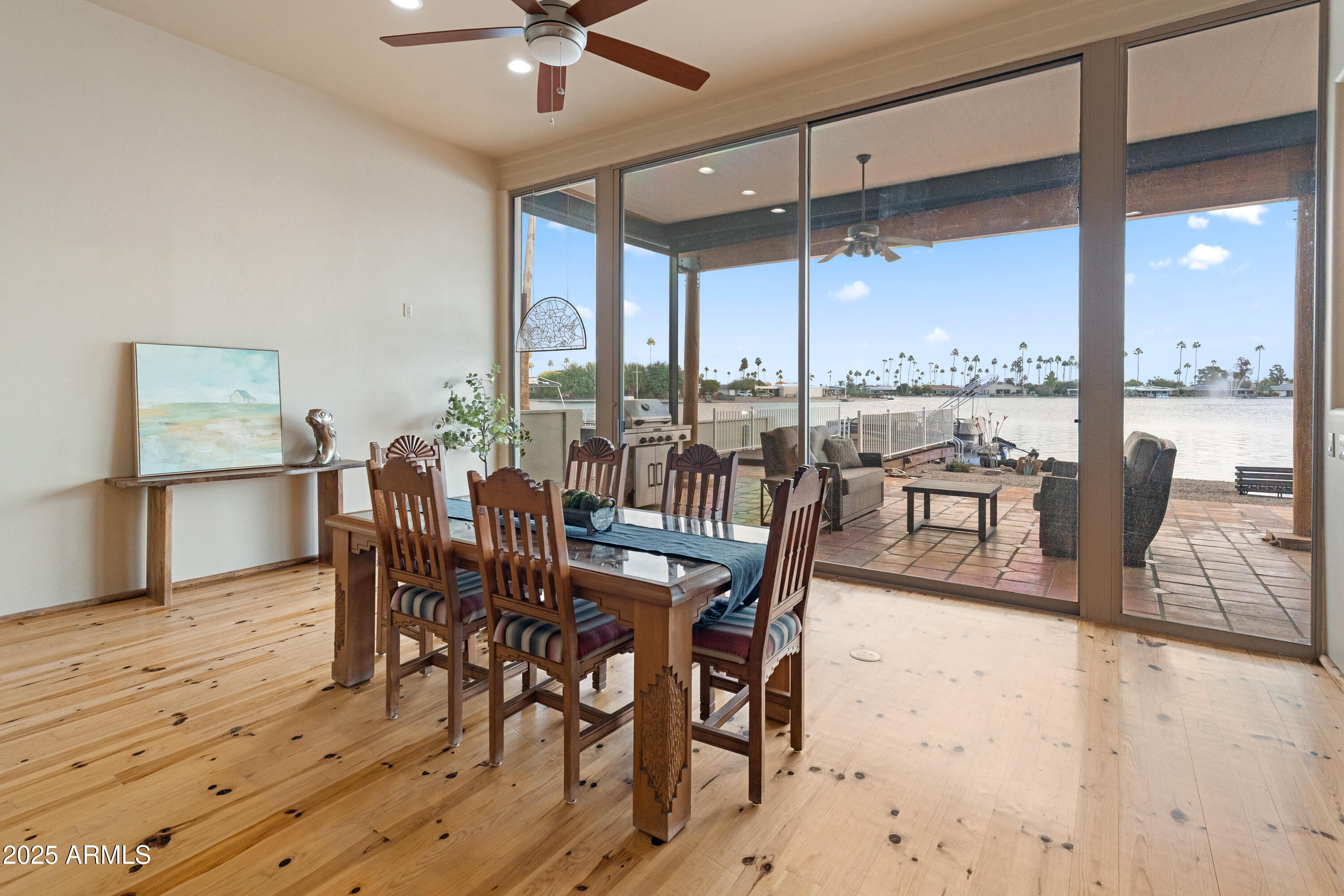 13807 N CROWN Point
