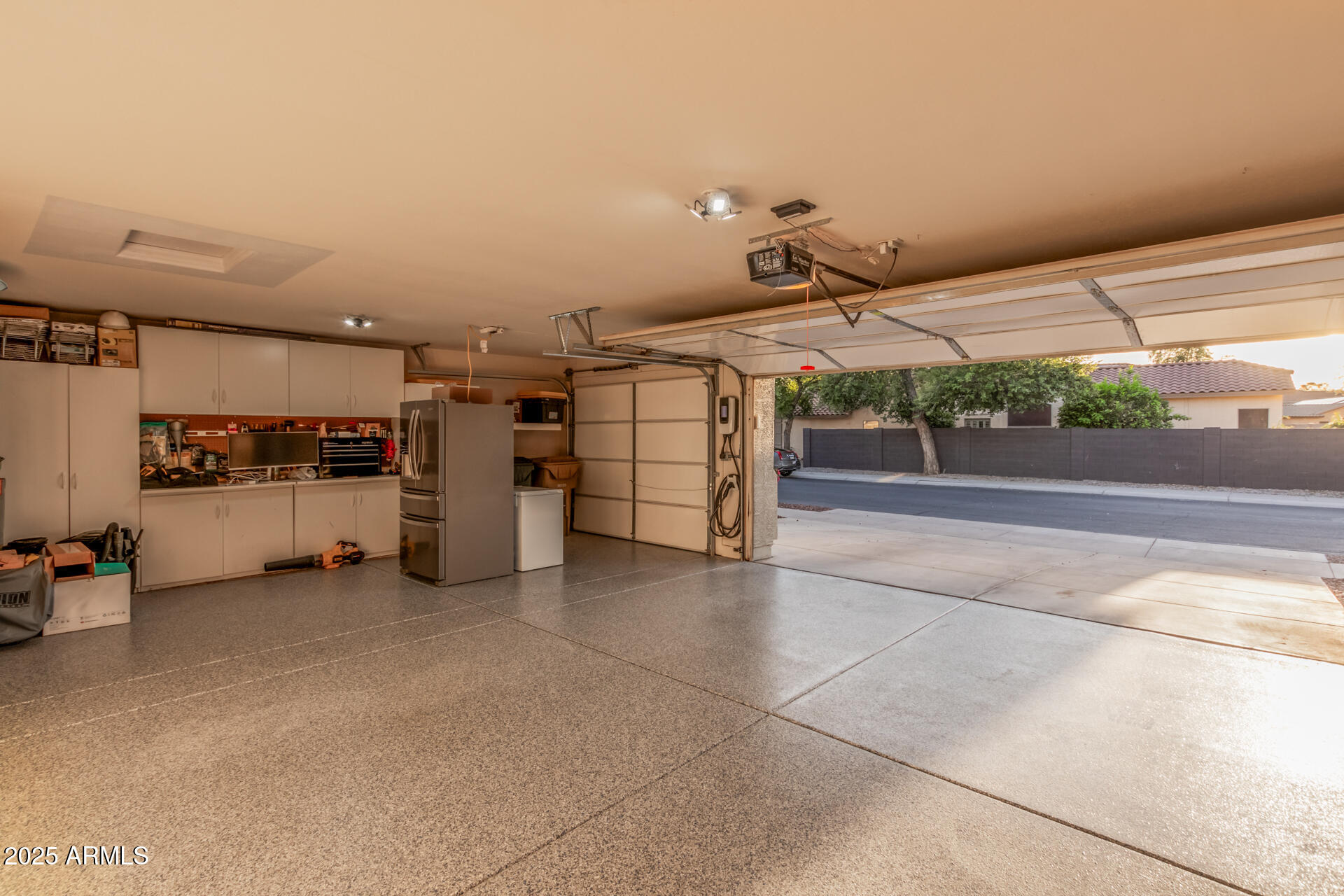 963 N 163RD Drive