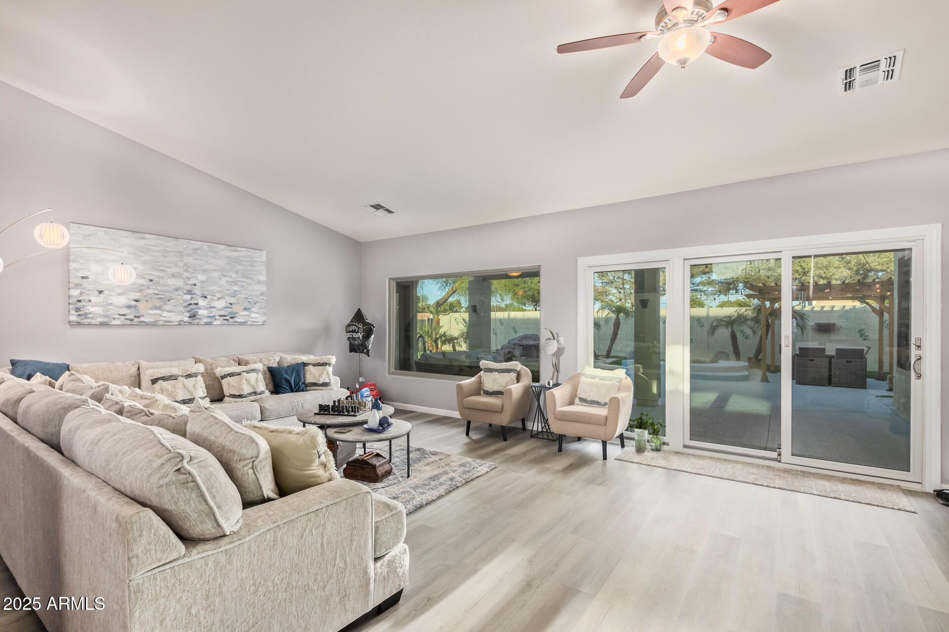963 N 163RD Drive