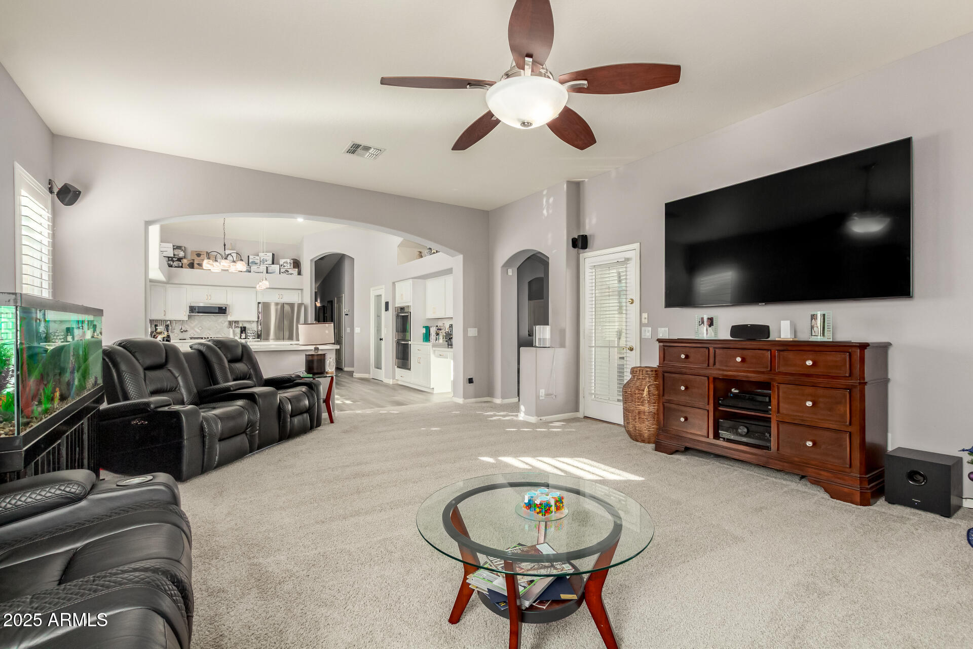 963 N 163RD Drive