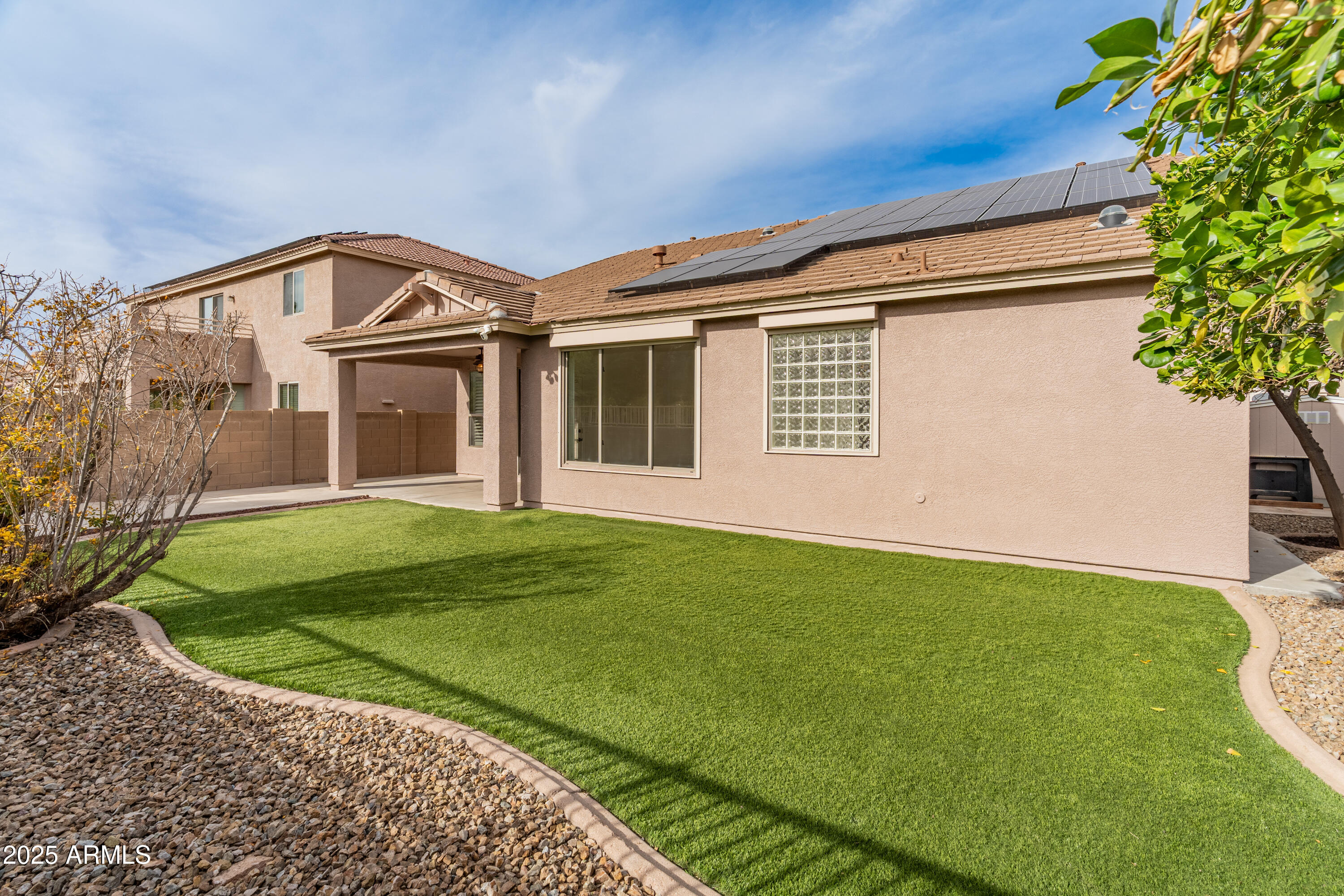 5929 W Park View Lane