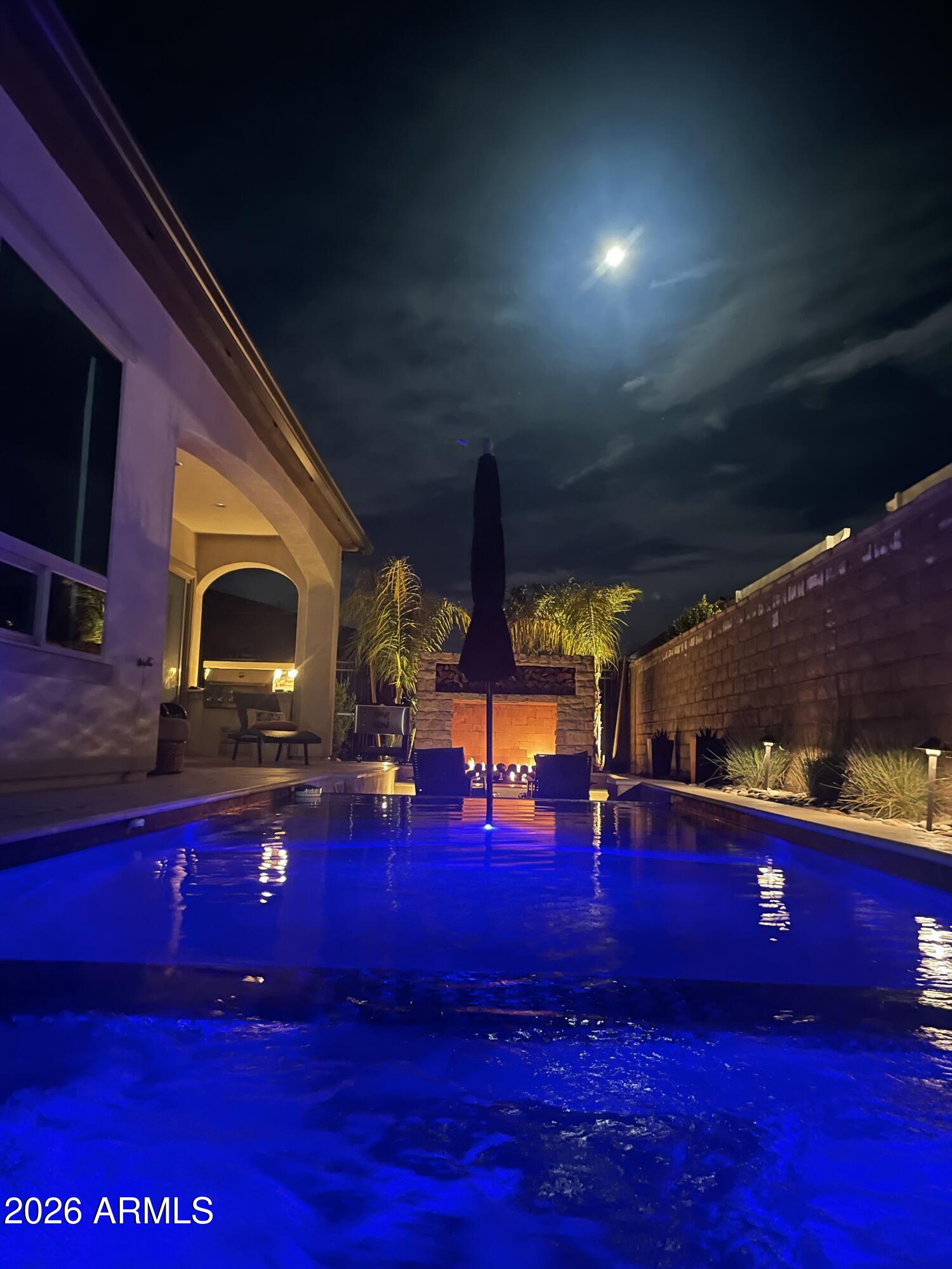 199 E TANGERINE Path