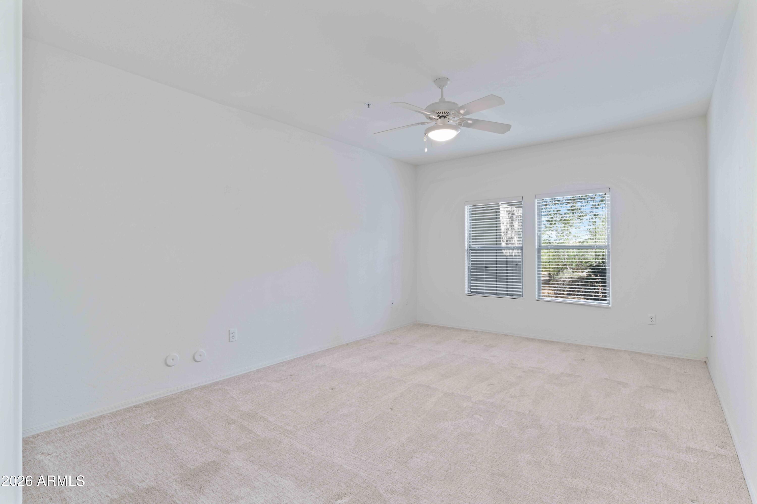 19700 N 76TH Street 1064