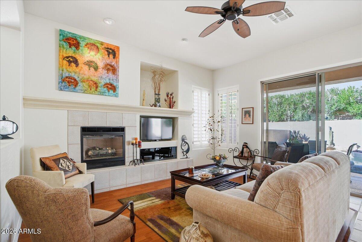 9220 N BROKEN BOW