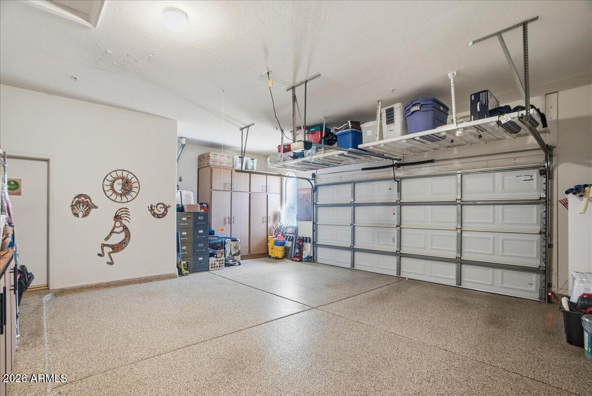 9220 N BROKEN BOW