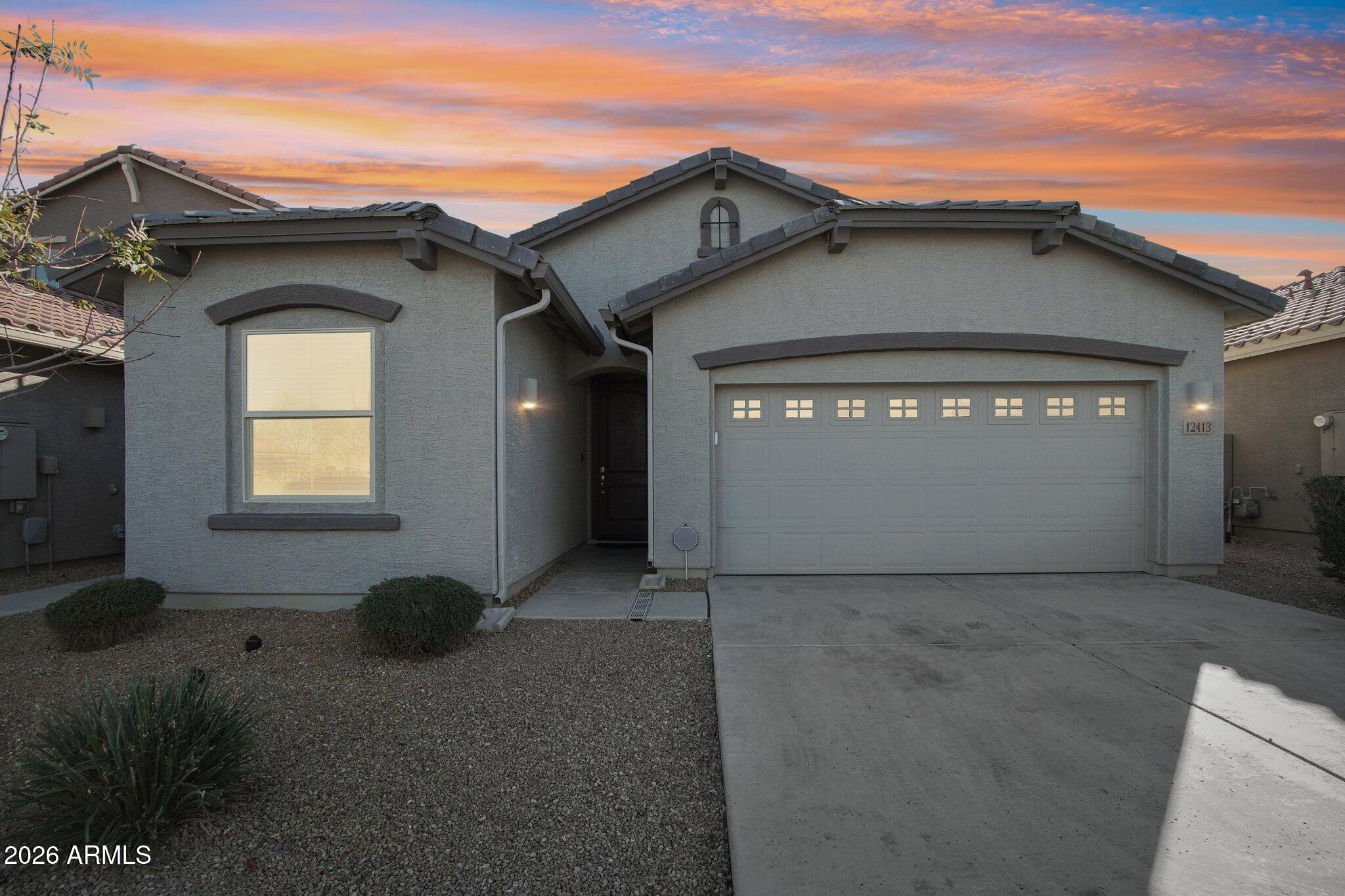 12413 W MYRTLE Court