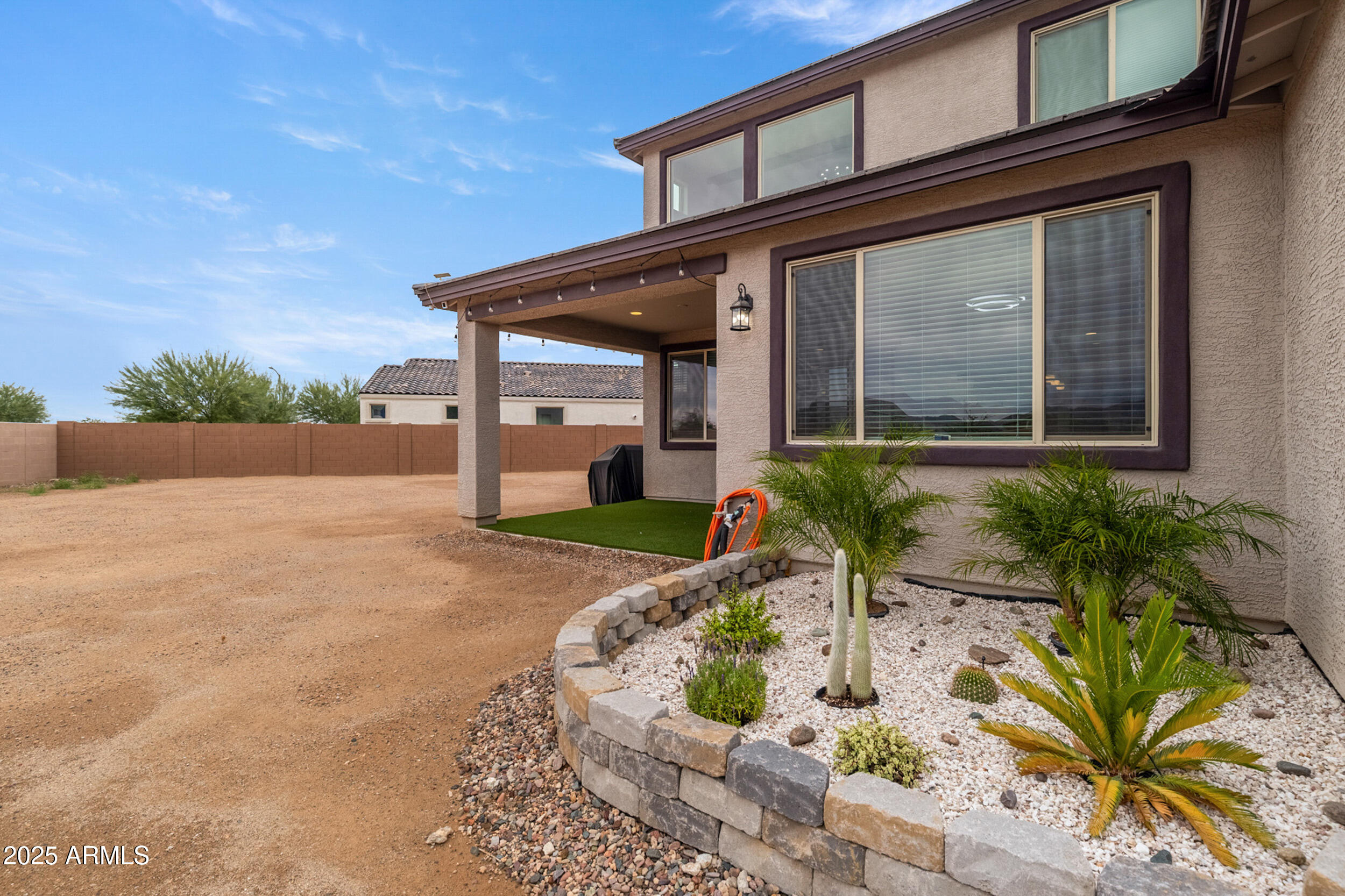 11128 S 54TH Lane