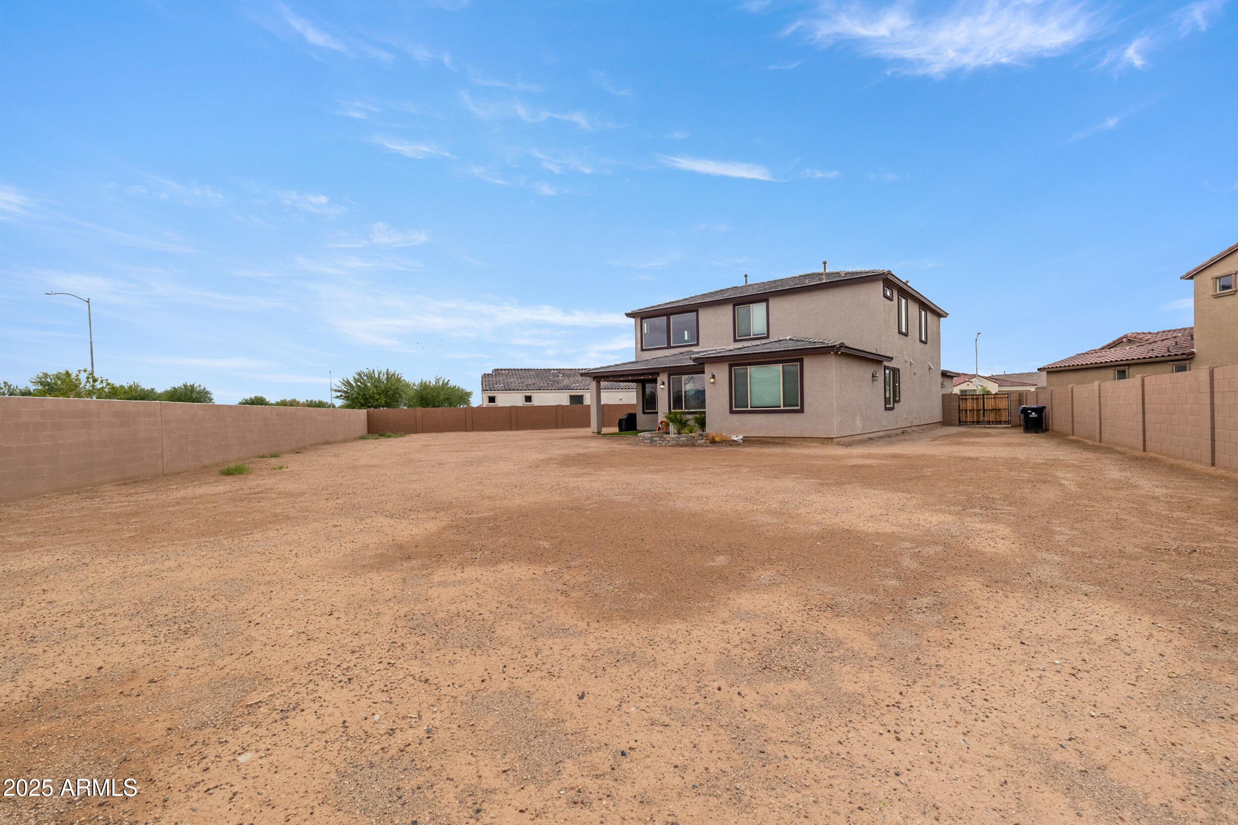11128 S 54TH Lane