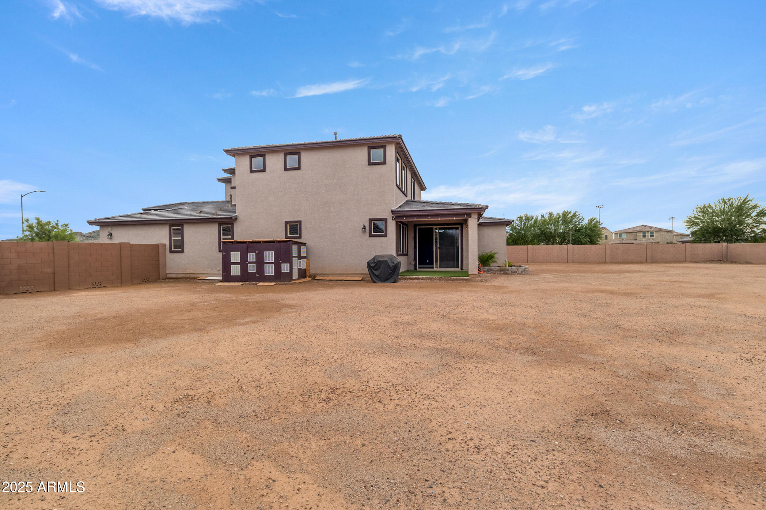 11128 S 54TH Lane