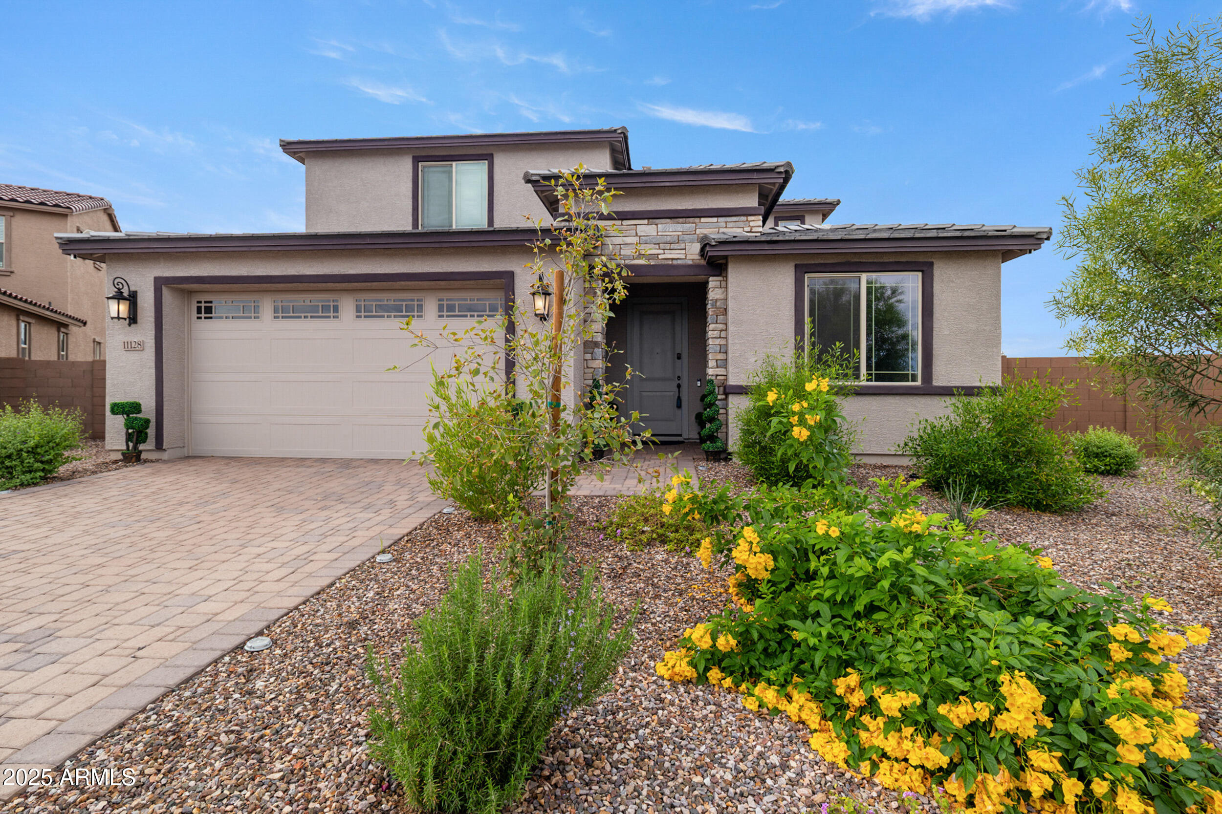 11128 S 54TH Lane