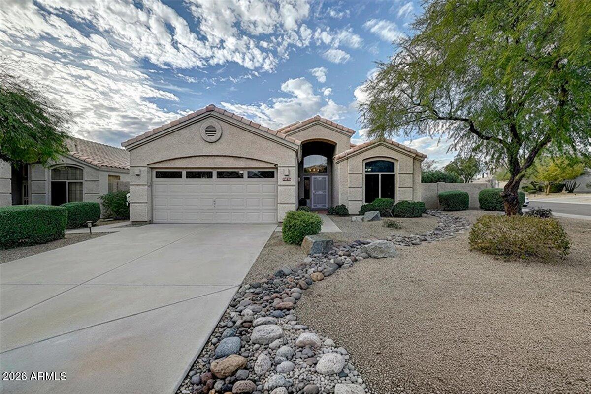 18778 N 90TH Way
