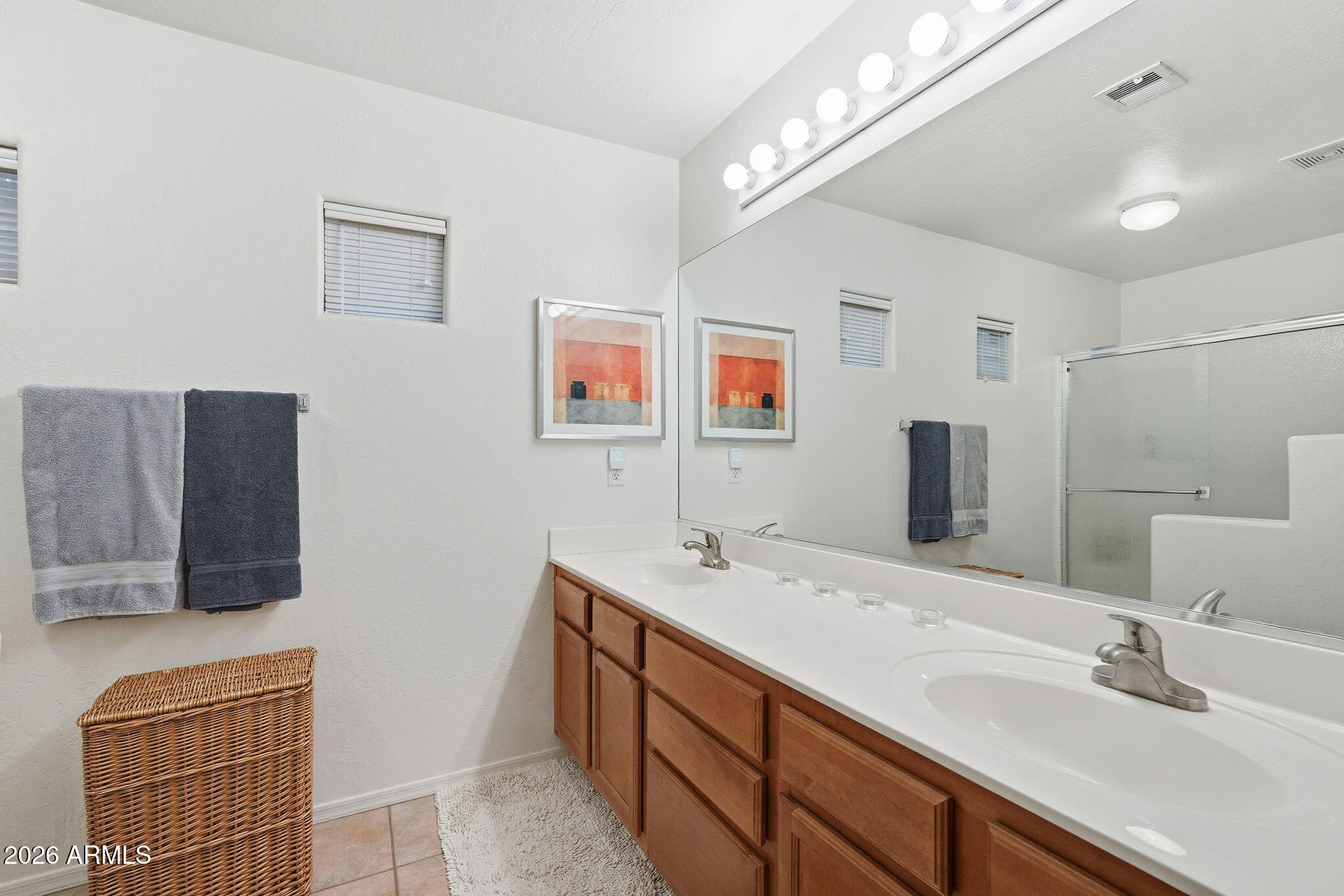 1351 N PLEASANT Drive 1116