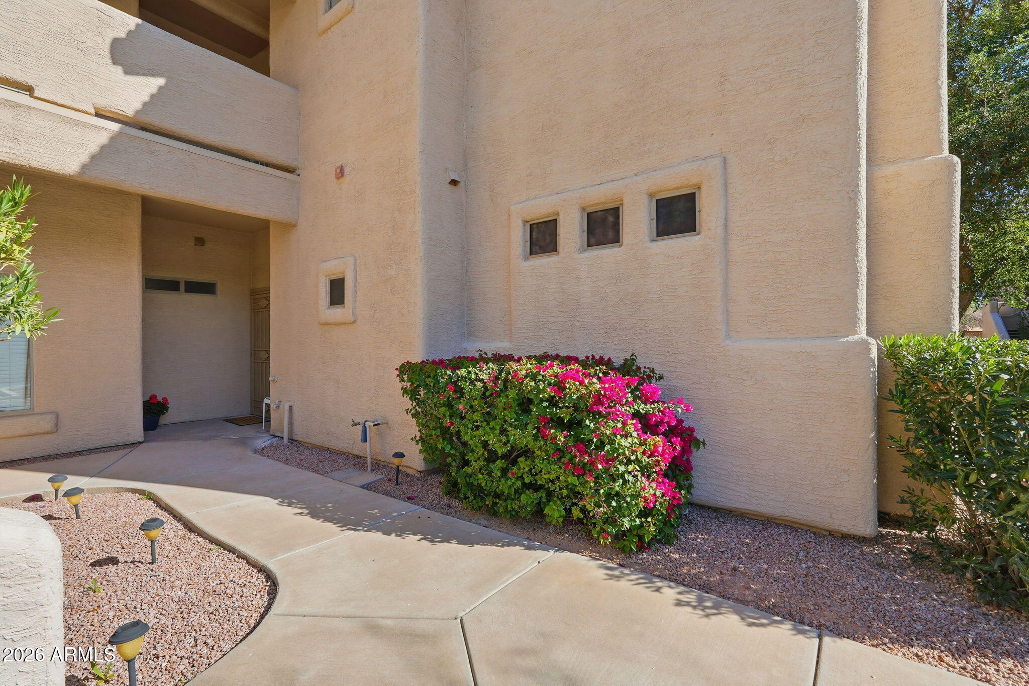 1351 N PLEASANT Drive 1116