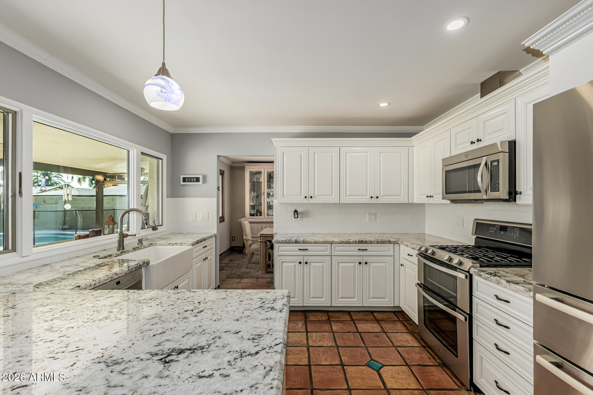 1003 E WATSON Drive