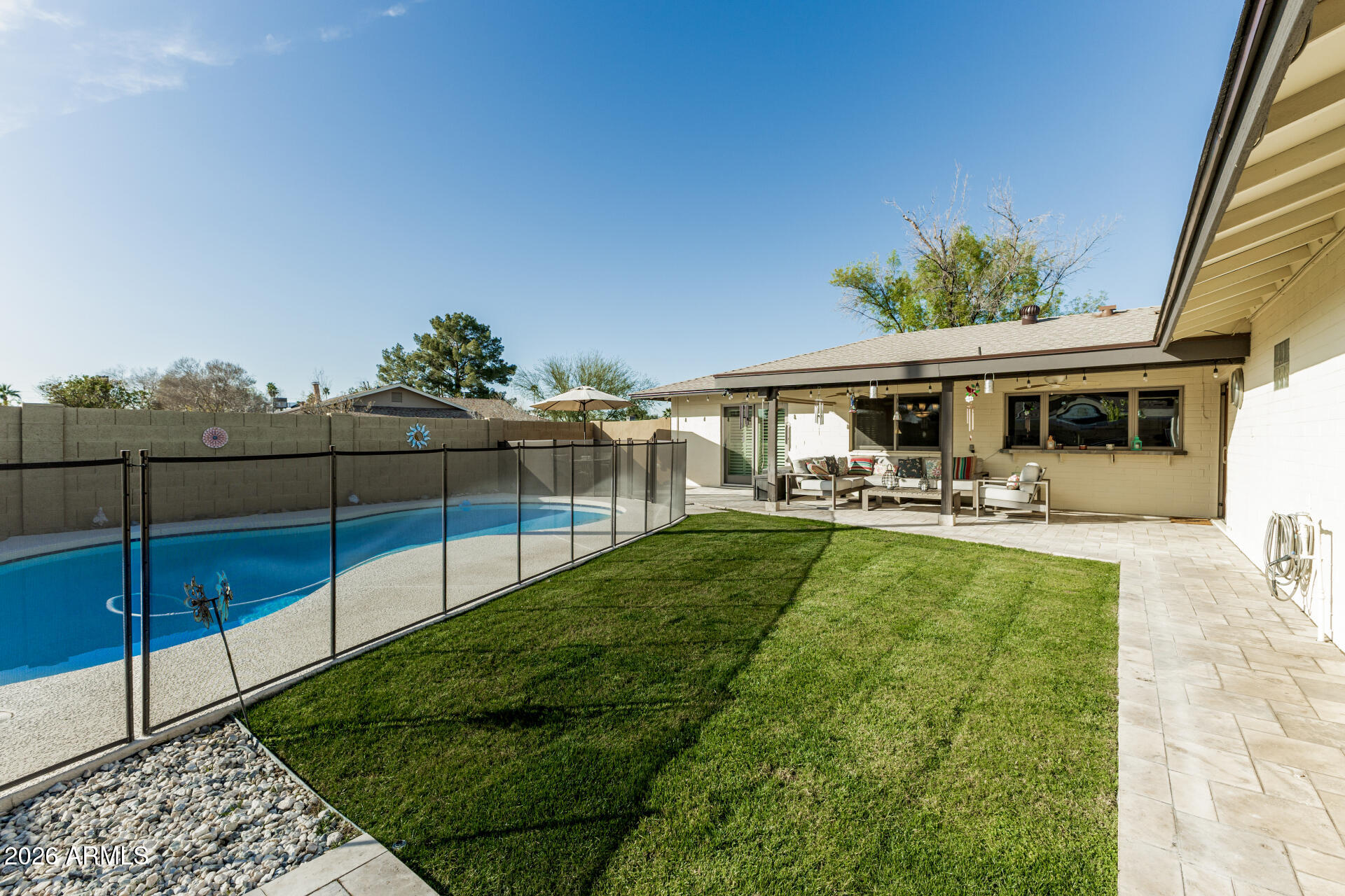 1003 E WATSON Drive