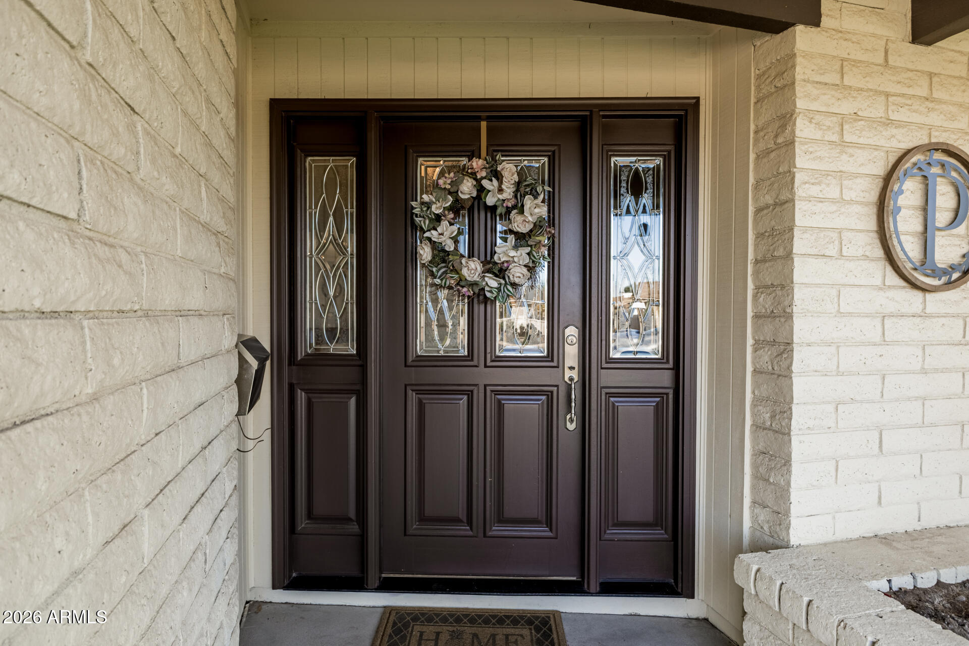 1003 E WATSON Drive