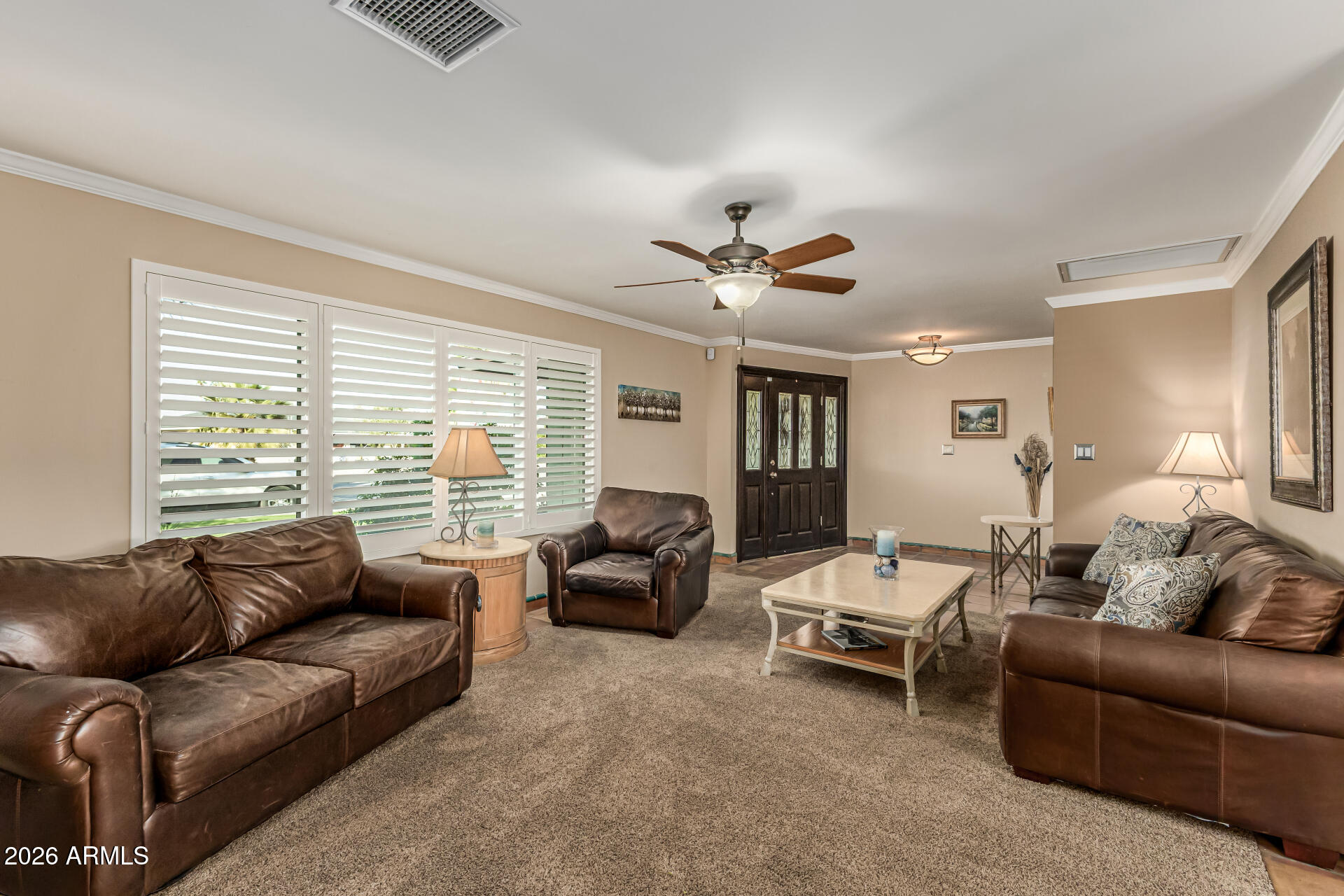 1003 E WATSON Drive