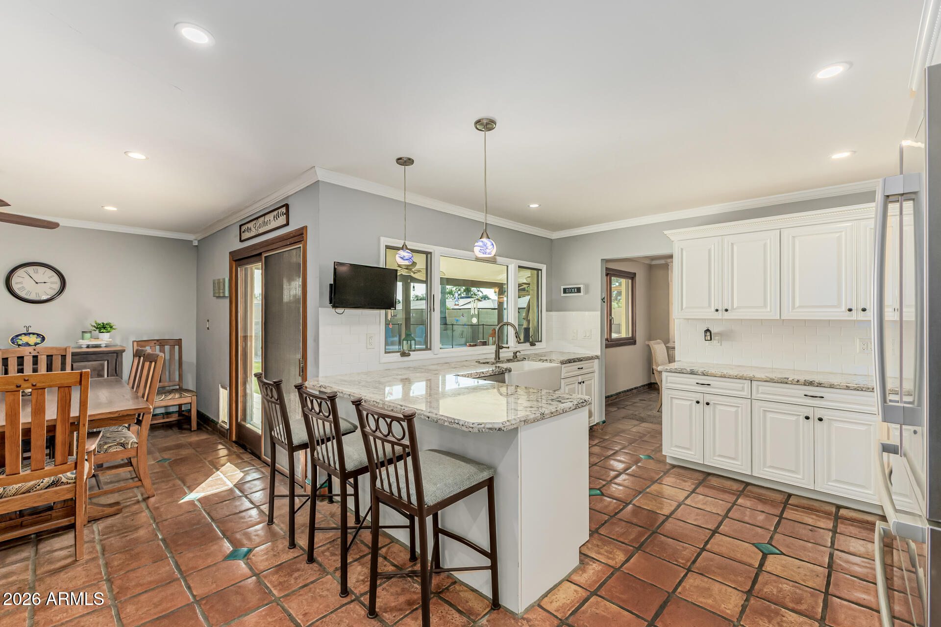 1003 E WATSON Drive