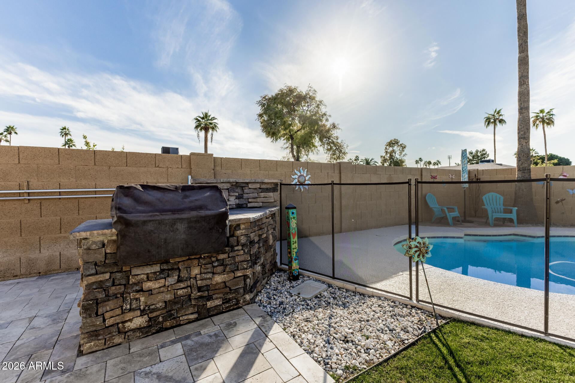 1003 E WATSON Drive