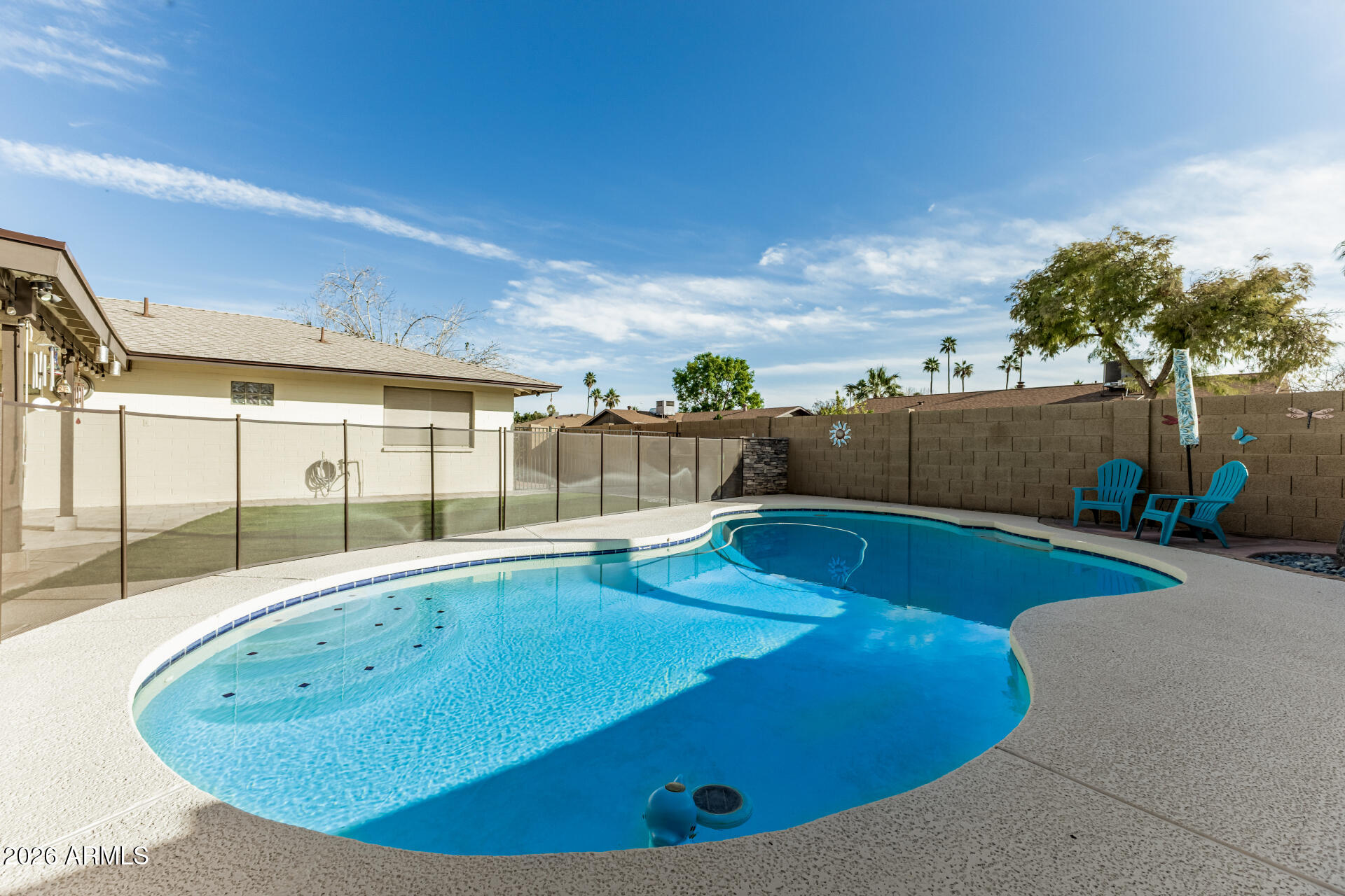 1003 E WATSON Drive