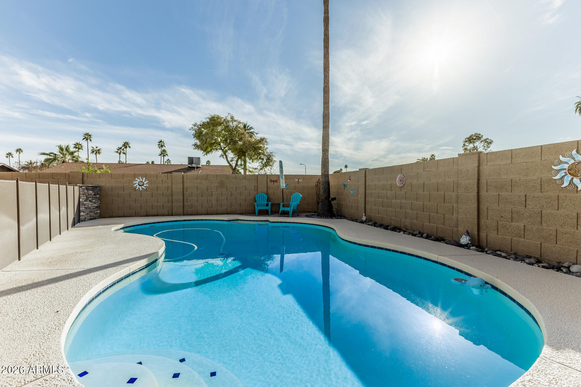 1003 E WATSON Drive