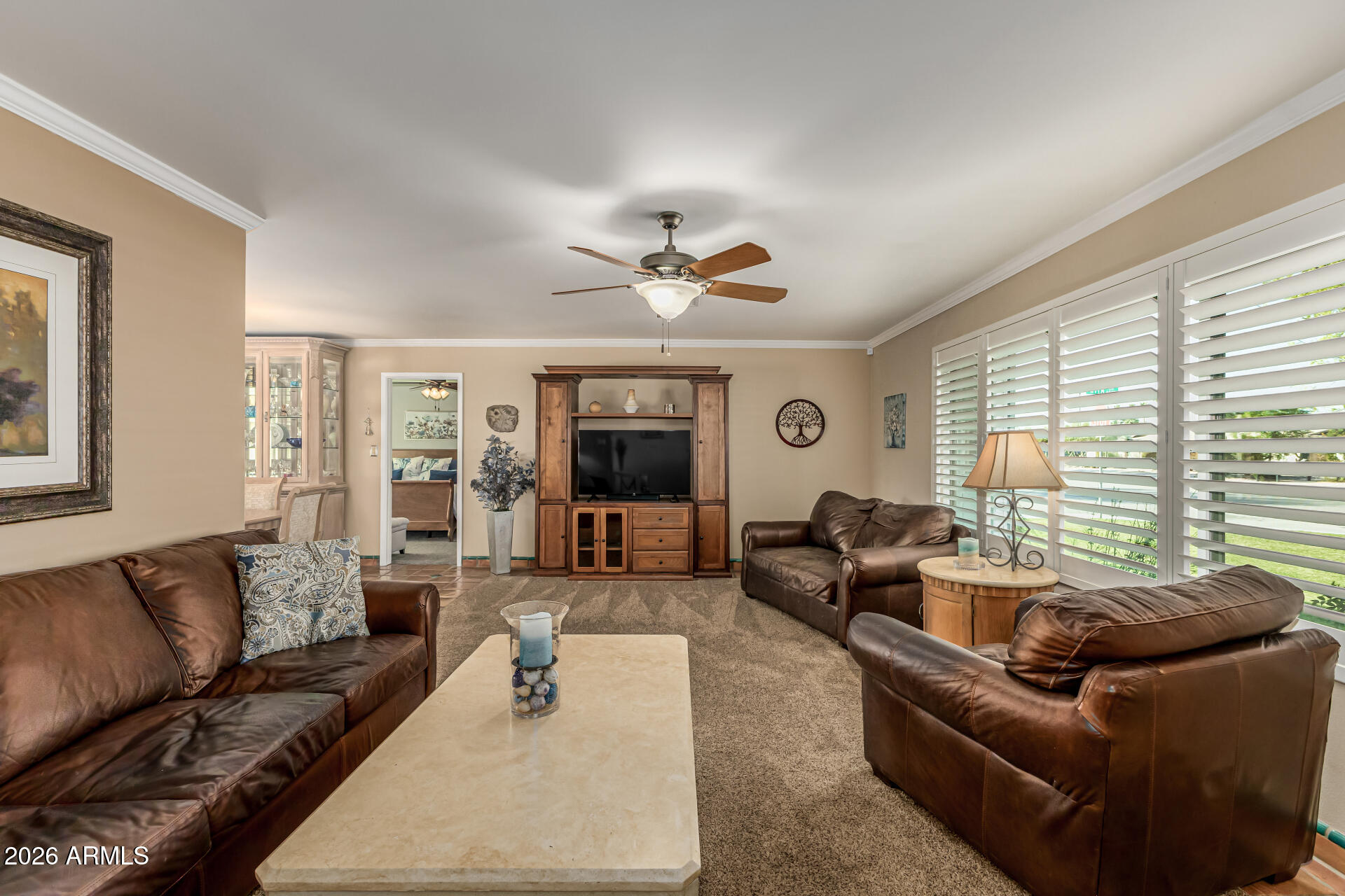 1003 E WATSON Drive