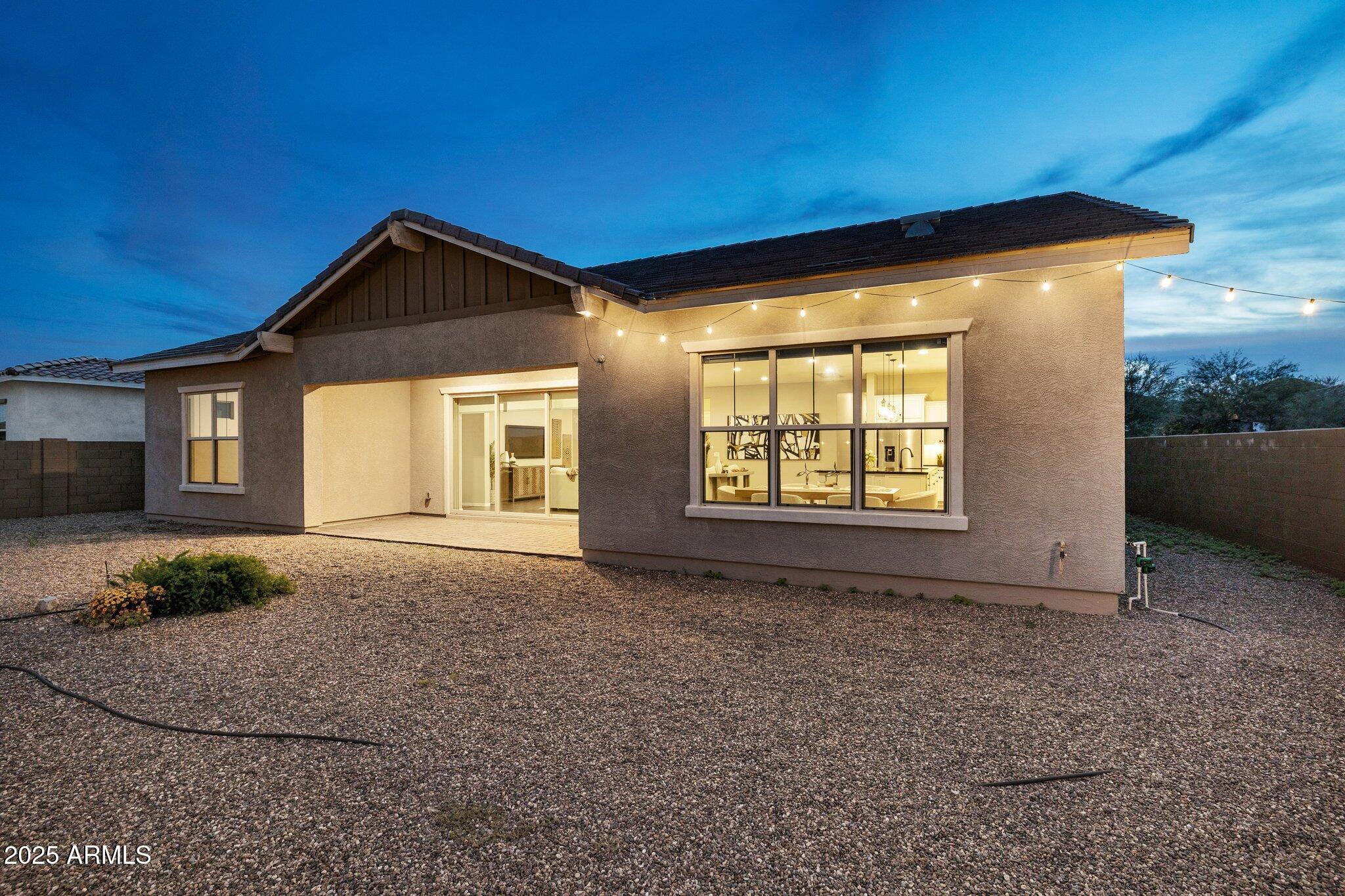 7707 S 43RD Place