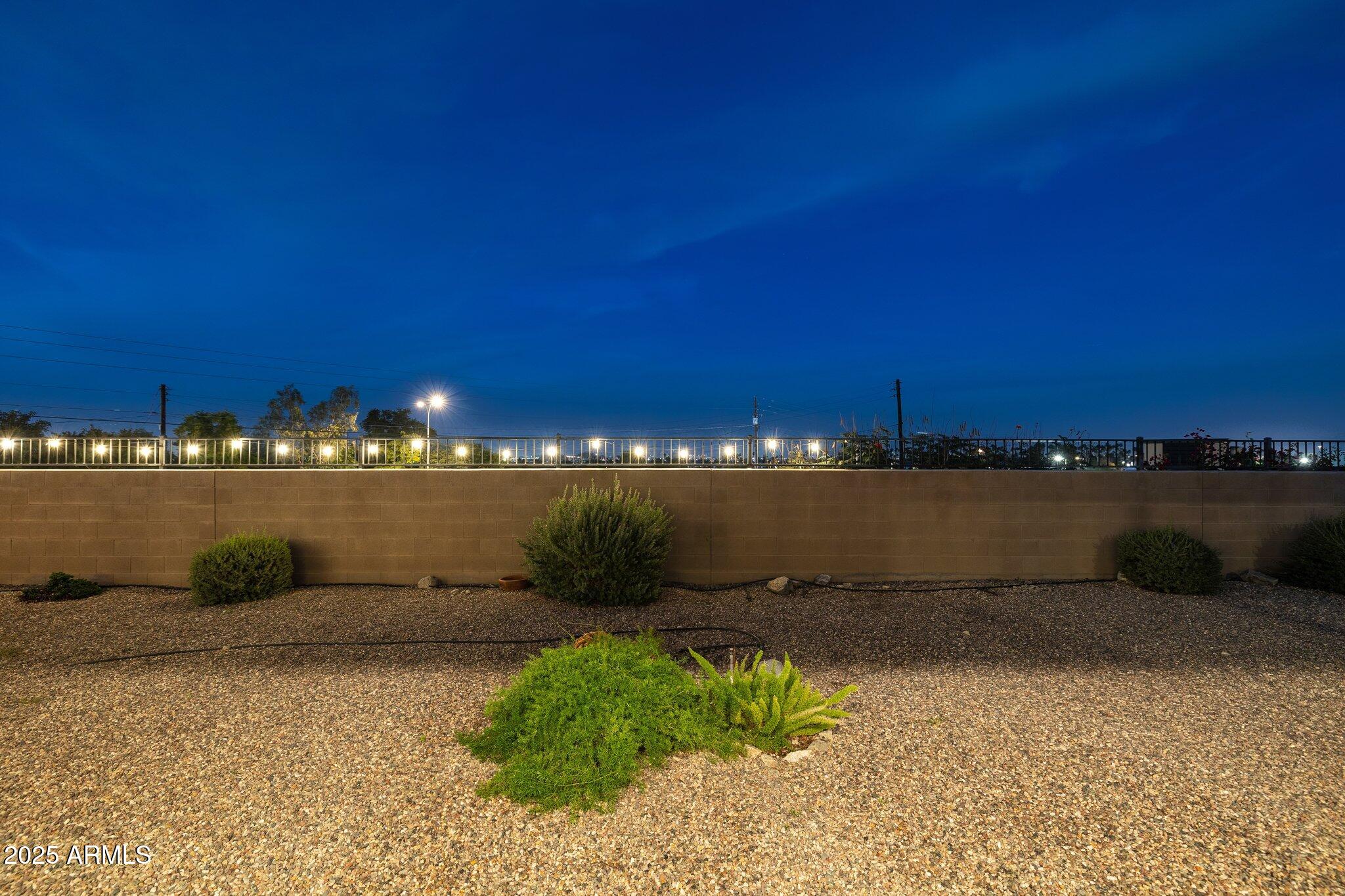 7707 S 43RD Place