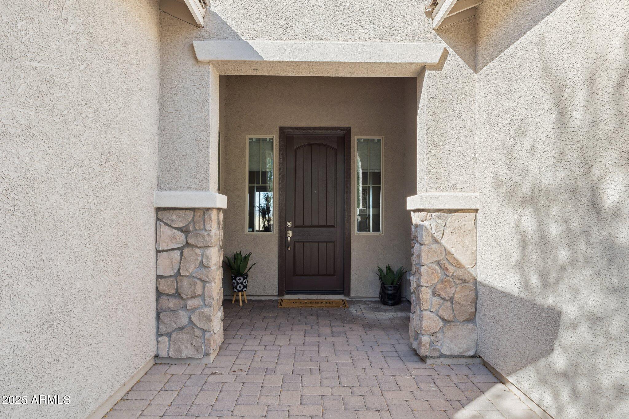 7707 S 43RD Place