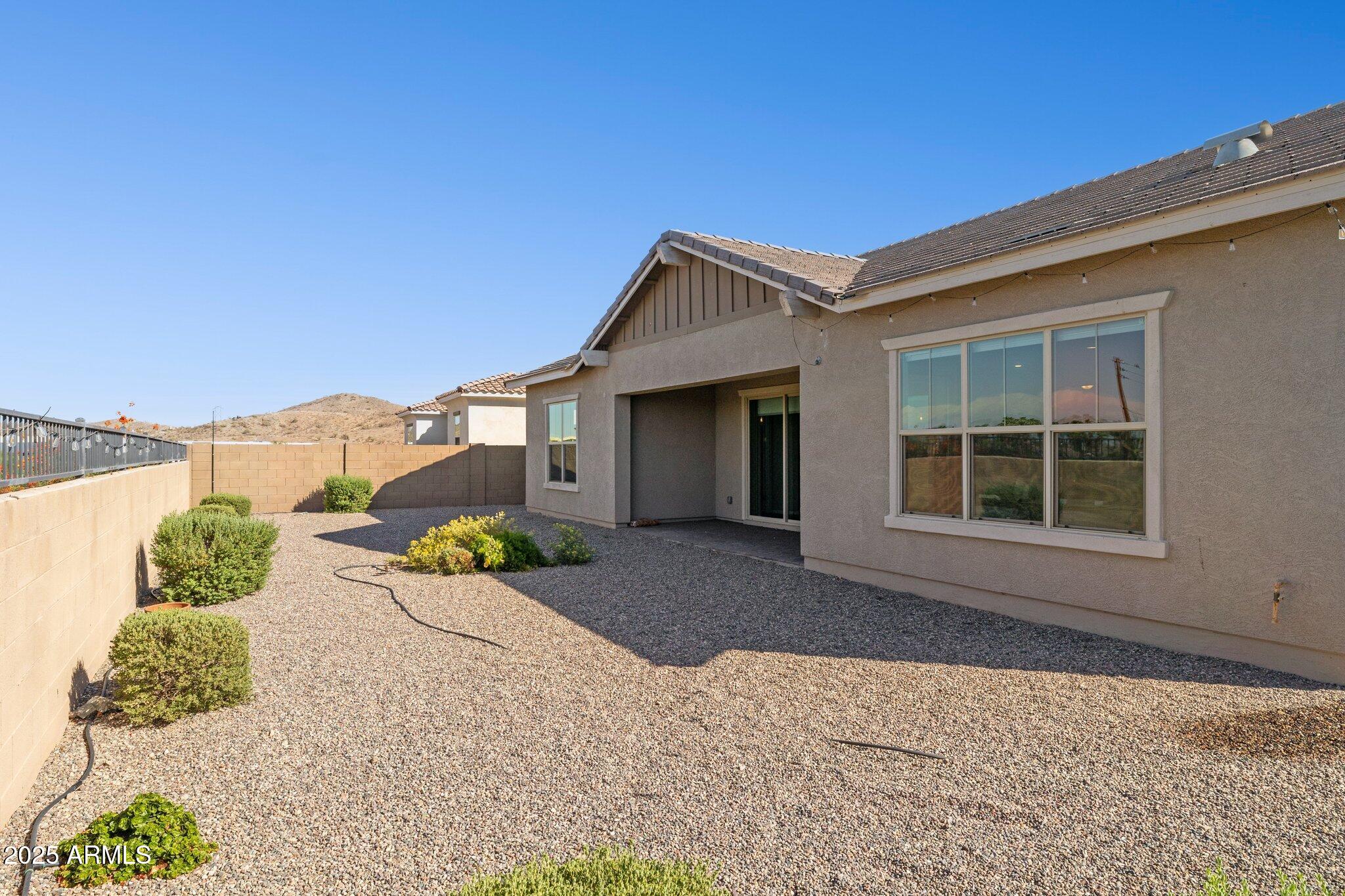 7707 S 43RD Place