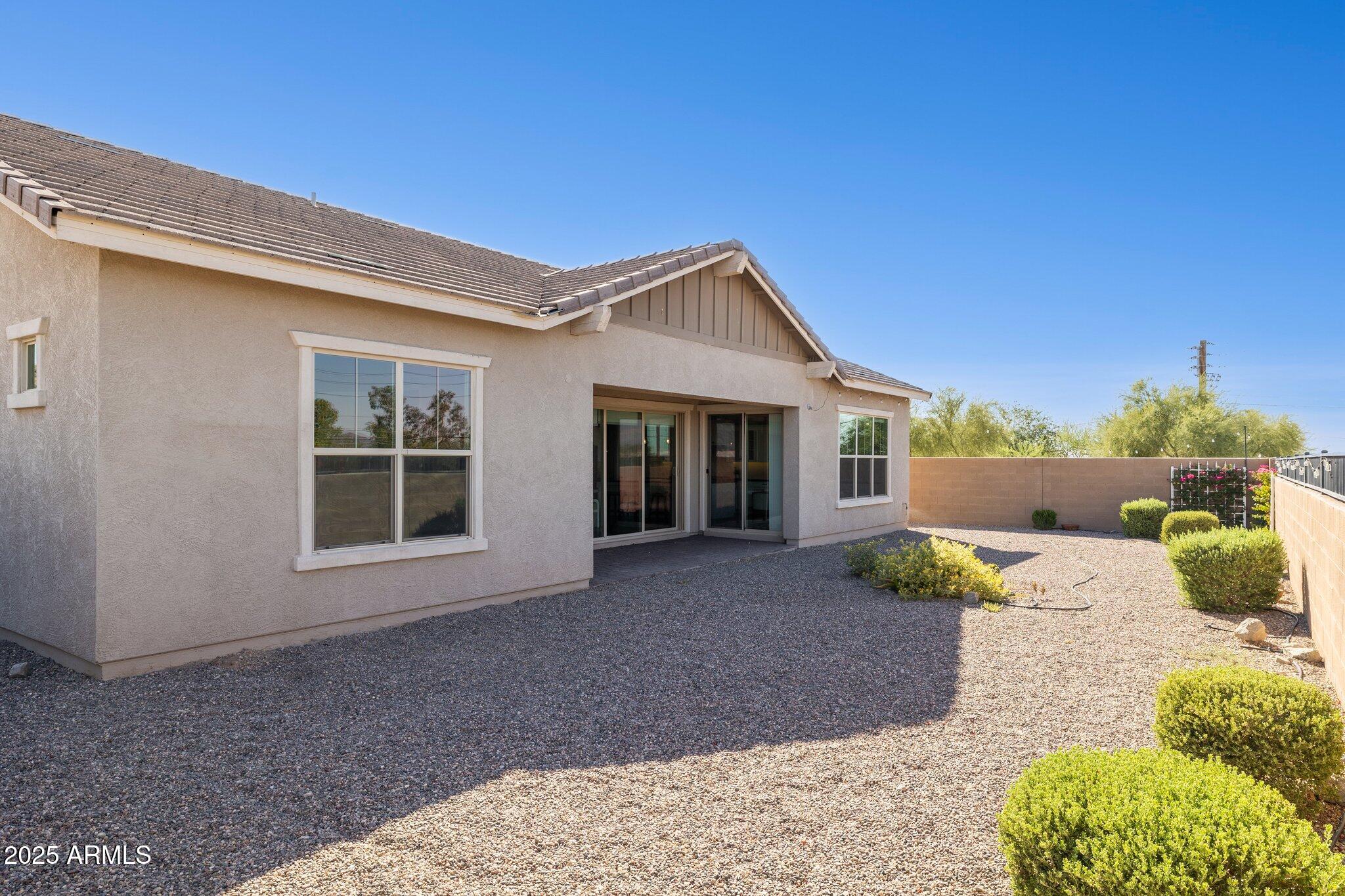 7707 S 43RD Place