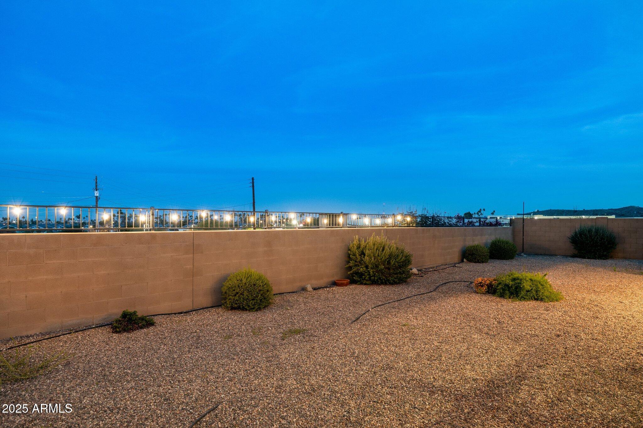 7707 S 43RD Place