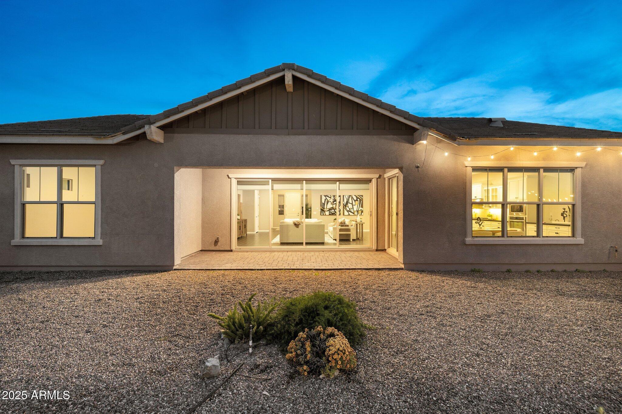 7707 S 43RD Place